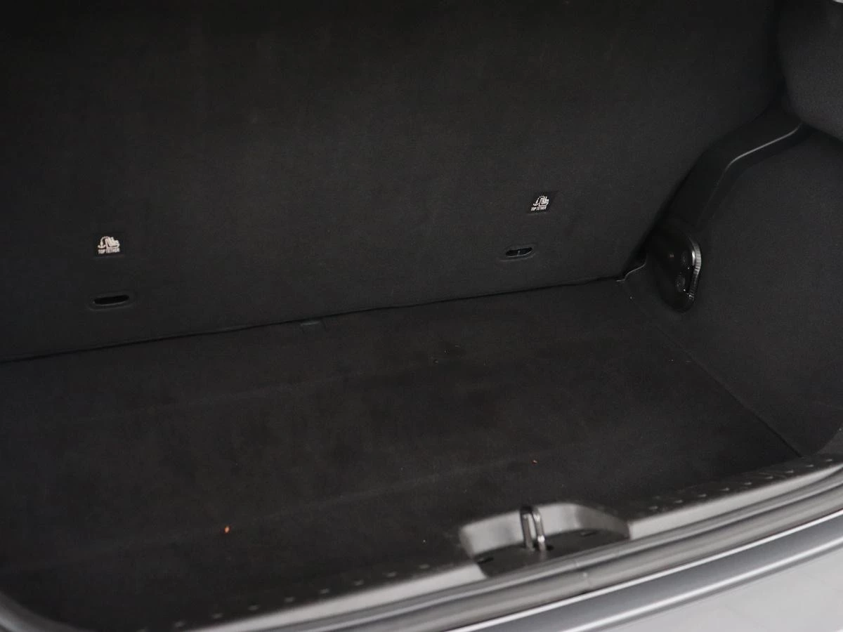 Hoofdafbeelding Fiat 500e