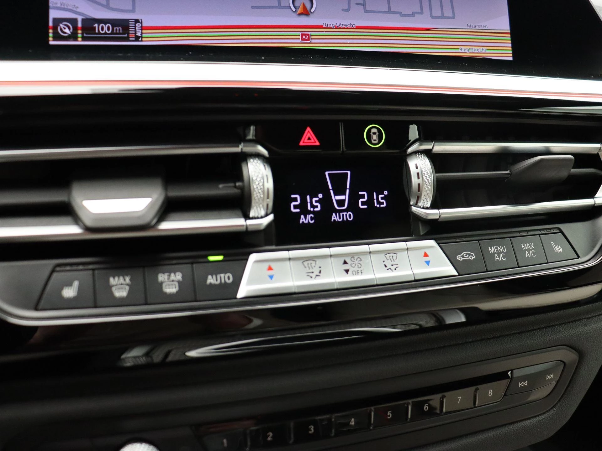 Hoofdafbeelding BMW Z4