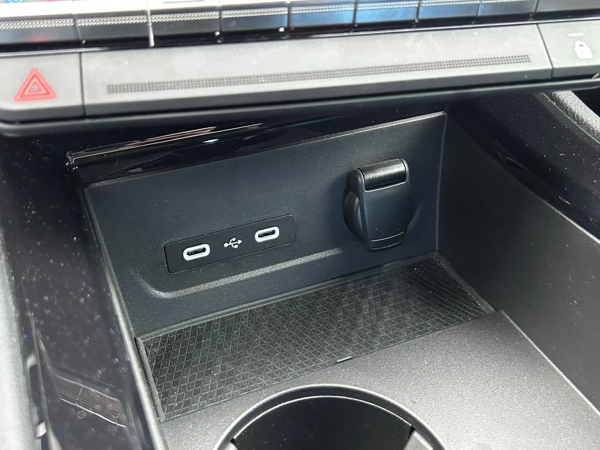 Hoofdafbeelding Renault Austral