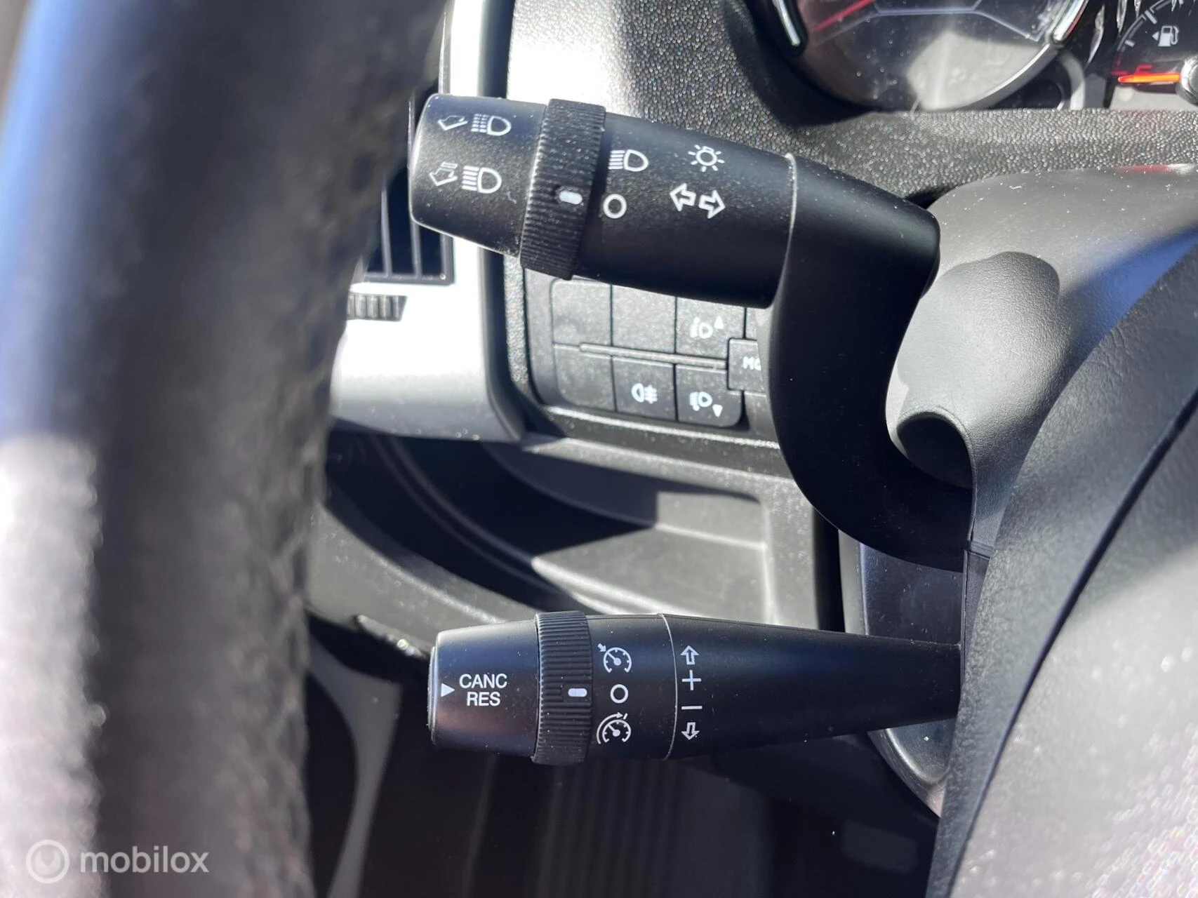 Hoofdafbeelding Fiat Ducato