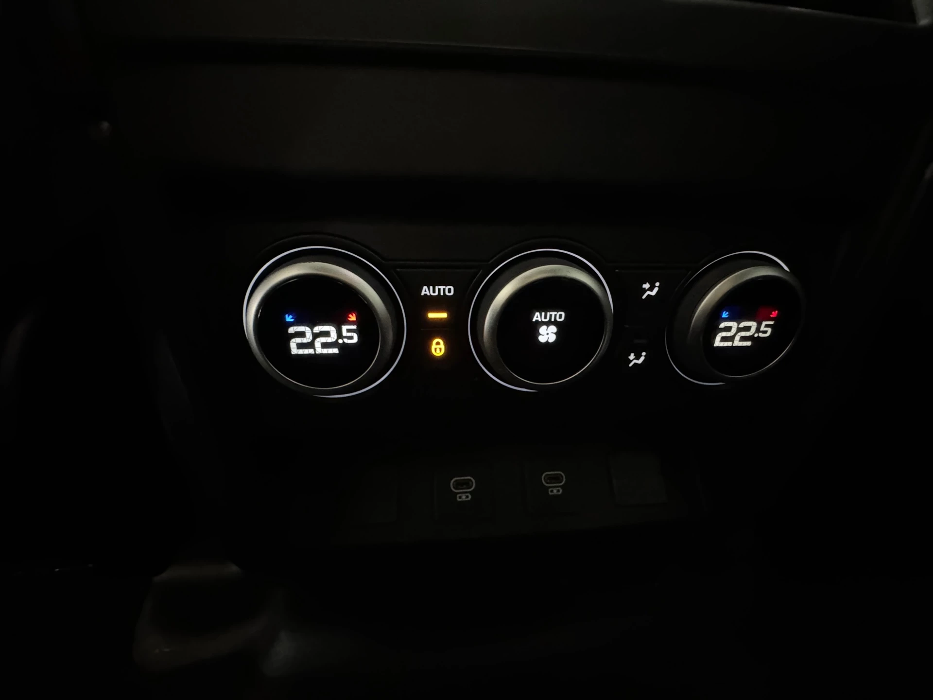 Hoofdafbeelding Land Rover Defender