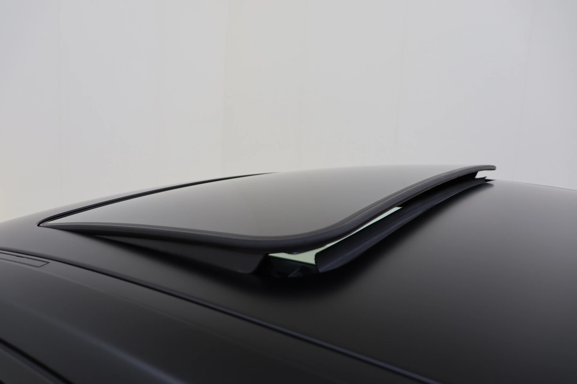 Hoofdafbeelding BMW M2