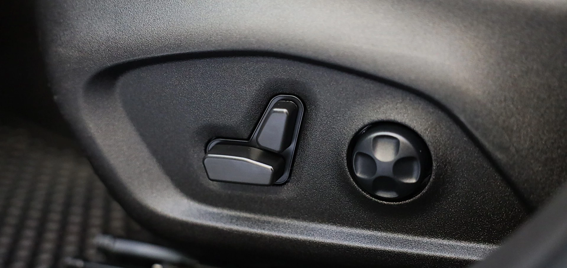 Hoofdafbeelding Jeep Renegade