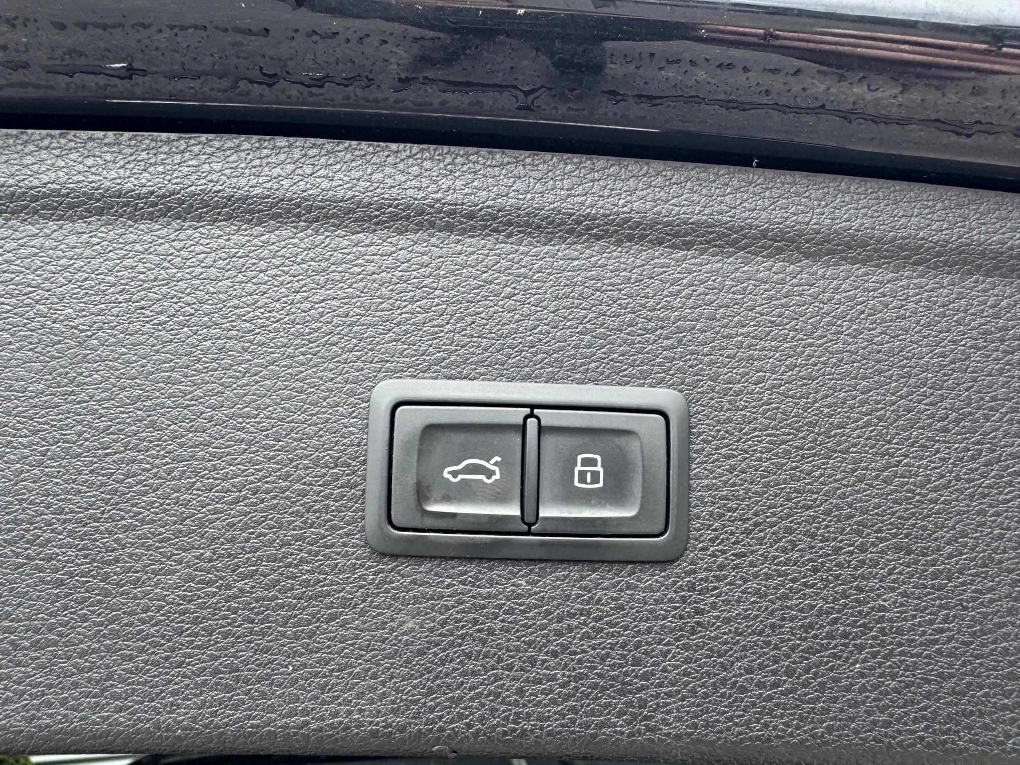Hoofdafbeelding Audi SQ5