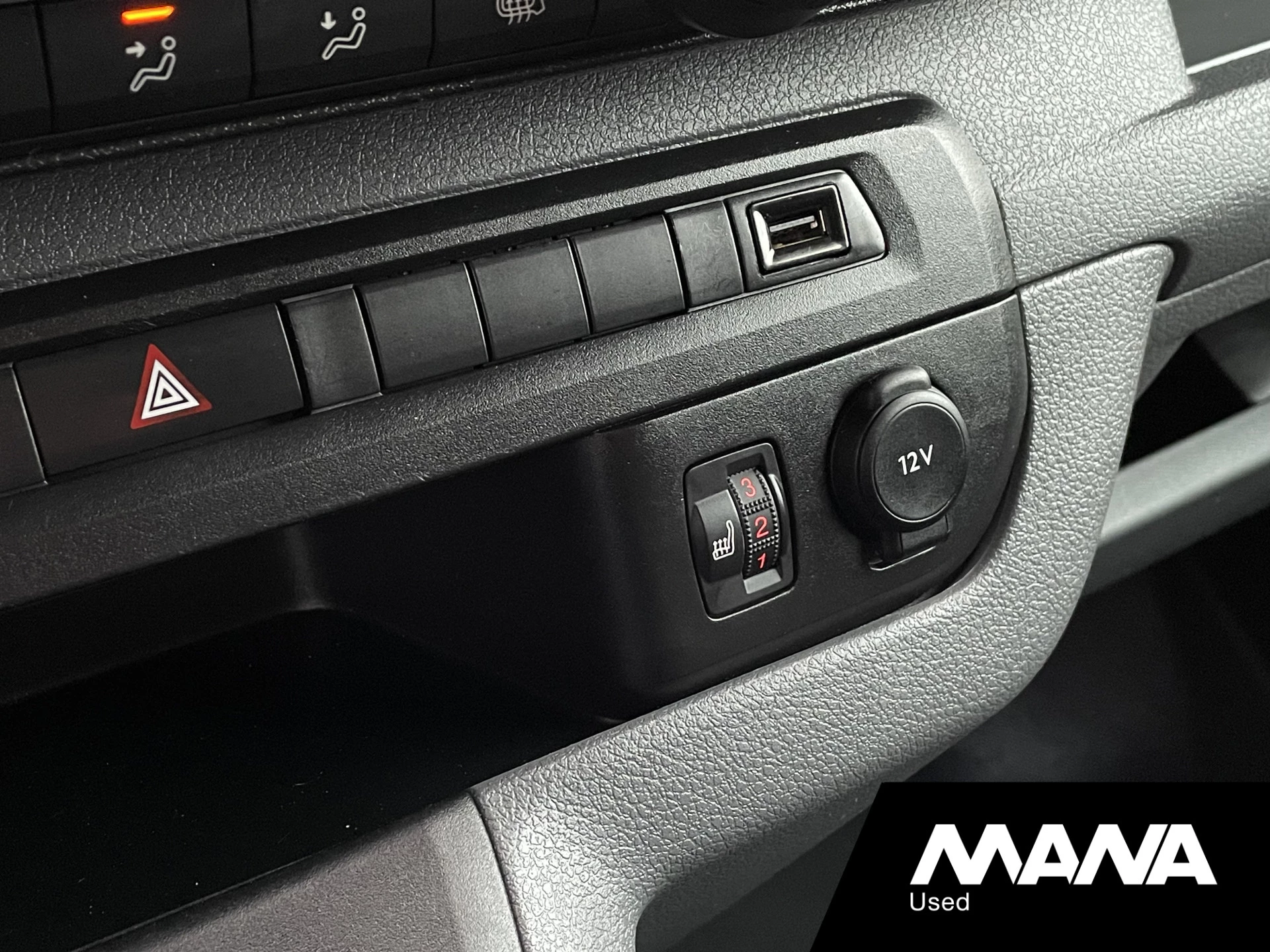 Hoofdafbeelding Citroën Jumpy