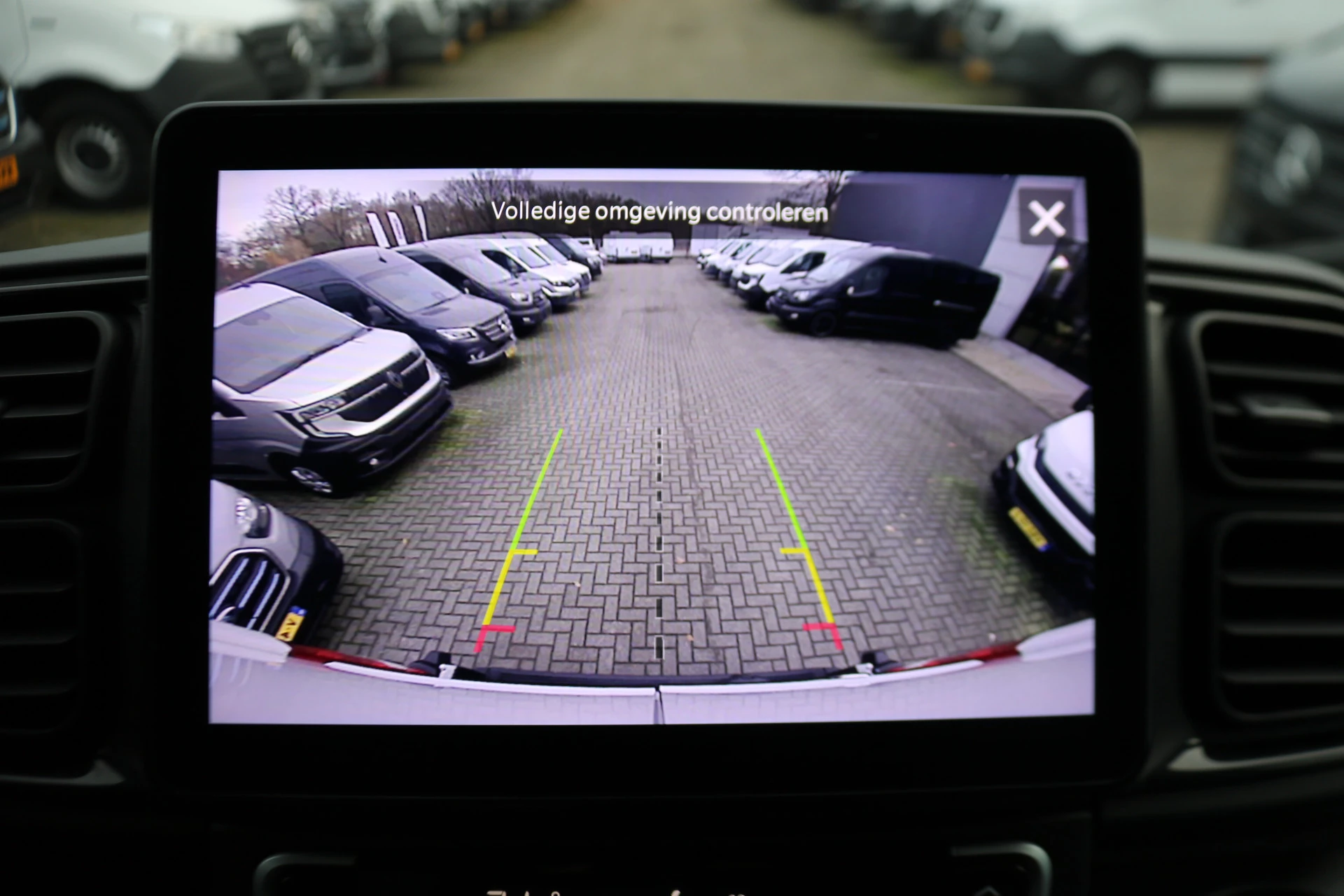 Hoofdafbeelding Fiat Ducato