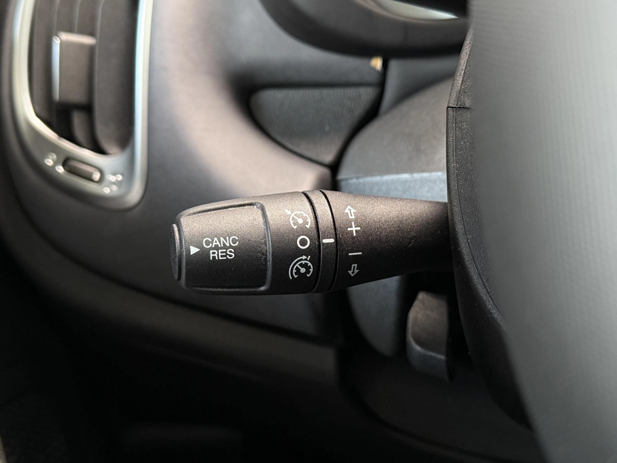 Hoofdafbeelding Fiat 500L