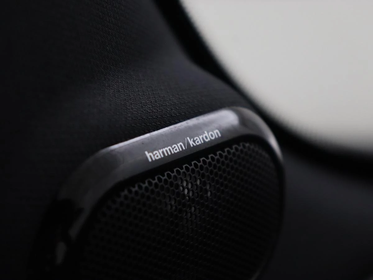 Hoofdafbeelding MINI Cooper S