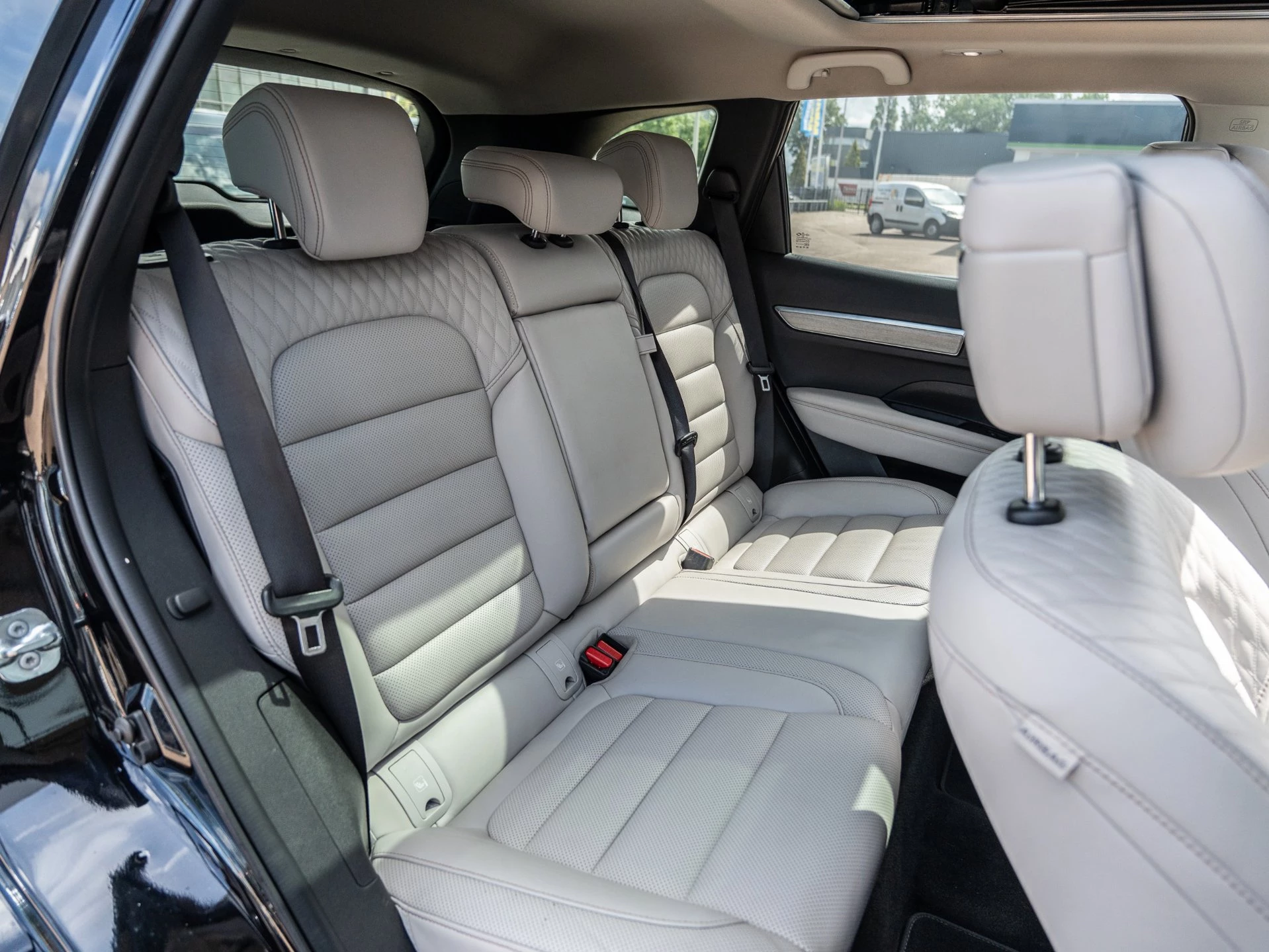 Hoofdafbeelding Renault Koleos