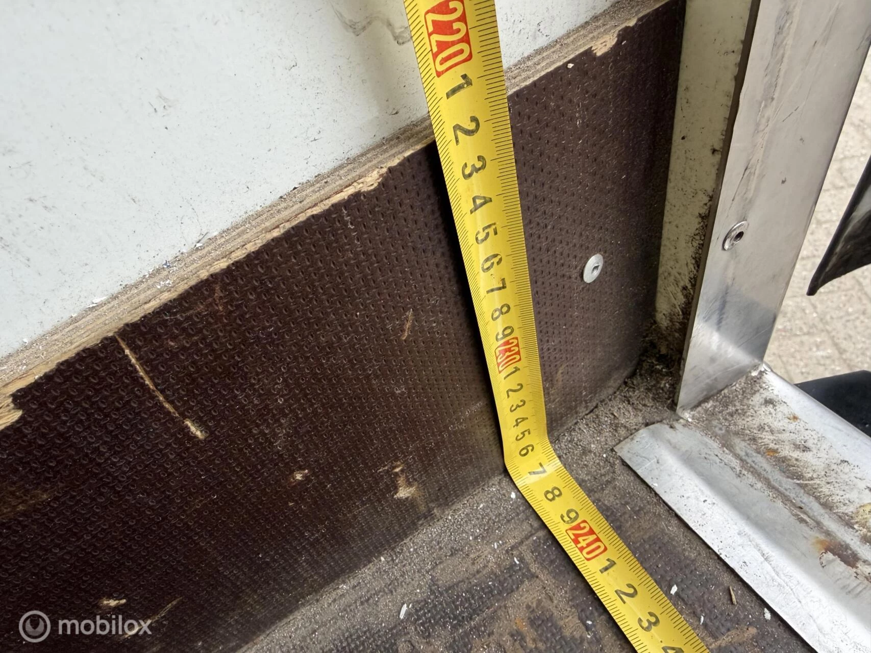 Hoofdafbeelding Fiat Ducato