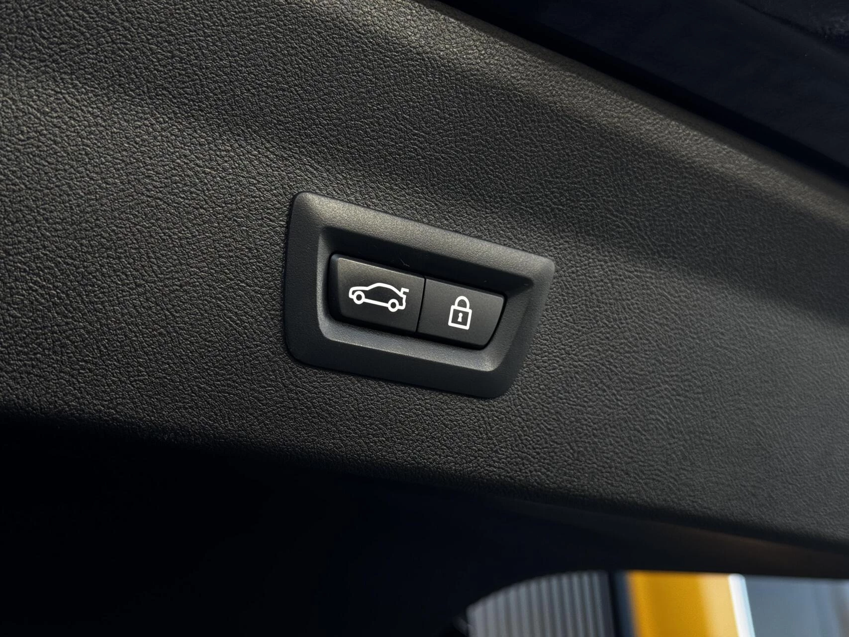 Hoofdafbeelding BMW X4