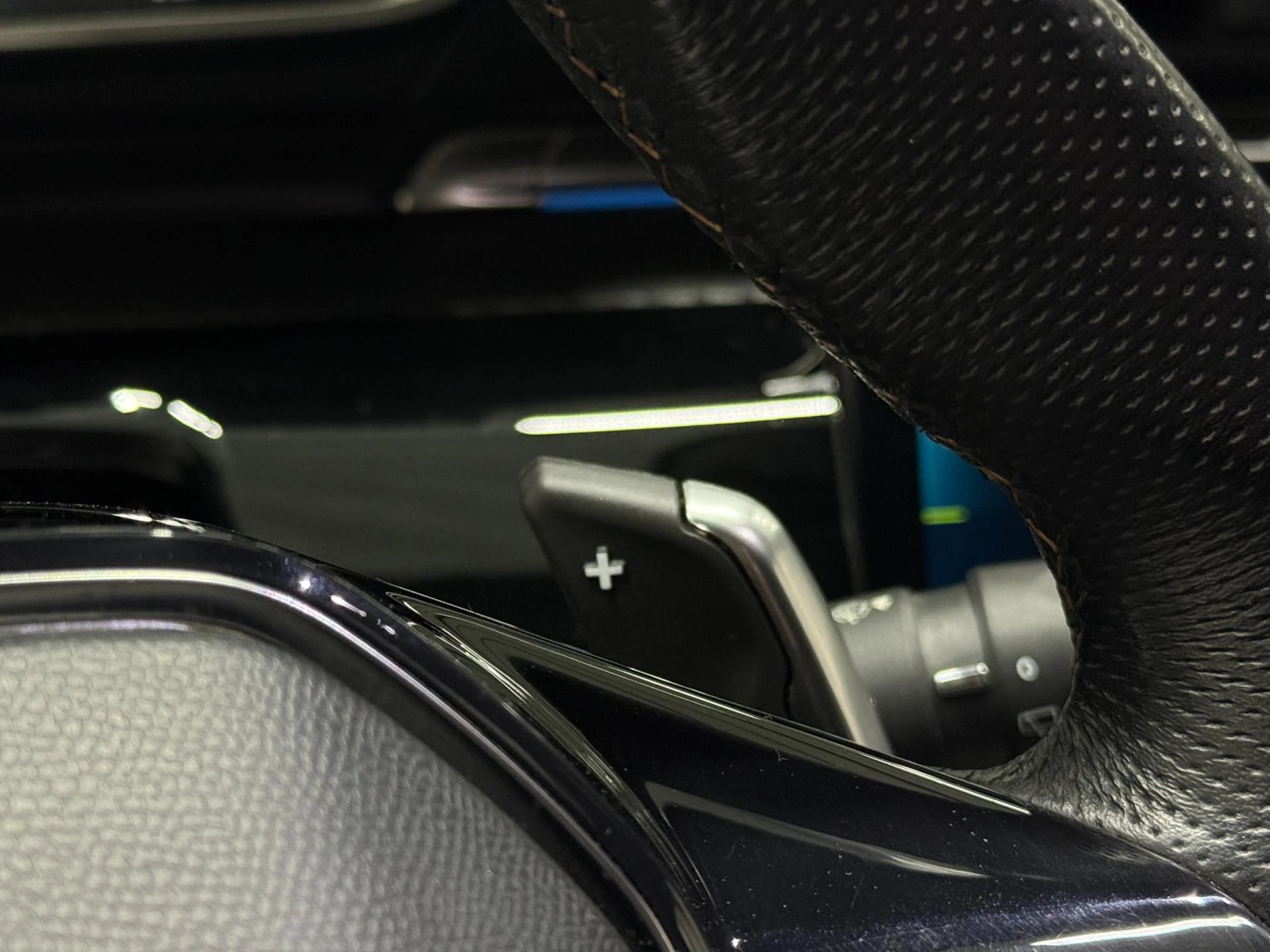 Hoofdafbeelding Peugeot 508