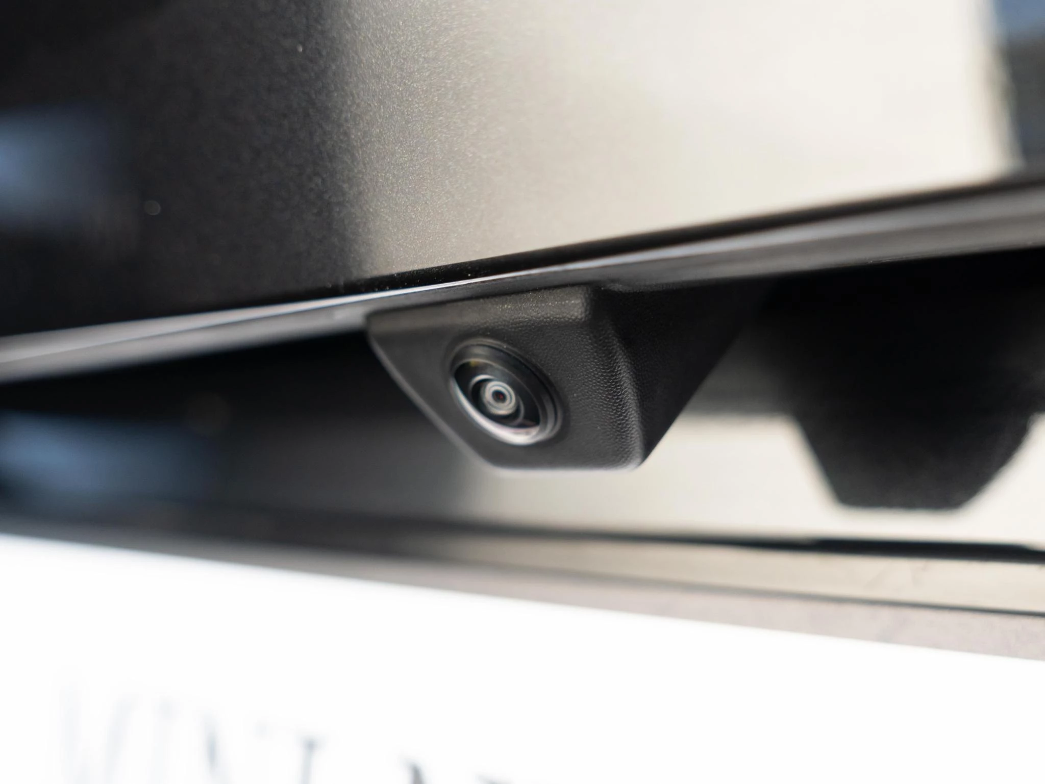 Hoofdafbeelding MINI Aceman