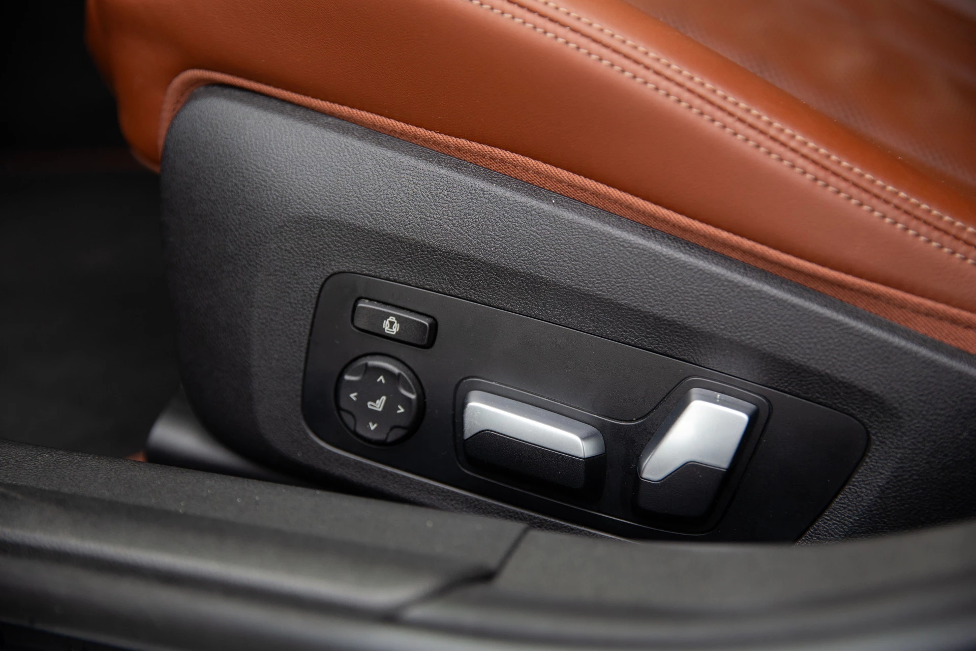 Hoofdafbeelding BMW M3