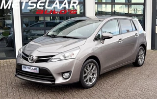 Toyota Verso 1.8 VVT-i Business Top 5 editie