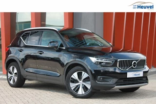 Volvo XC40 T5 Recharge Business Pro | Panoramadak | Parkeercamera | Harman / Kardon | BLIS | Keyless