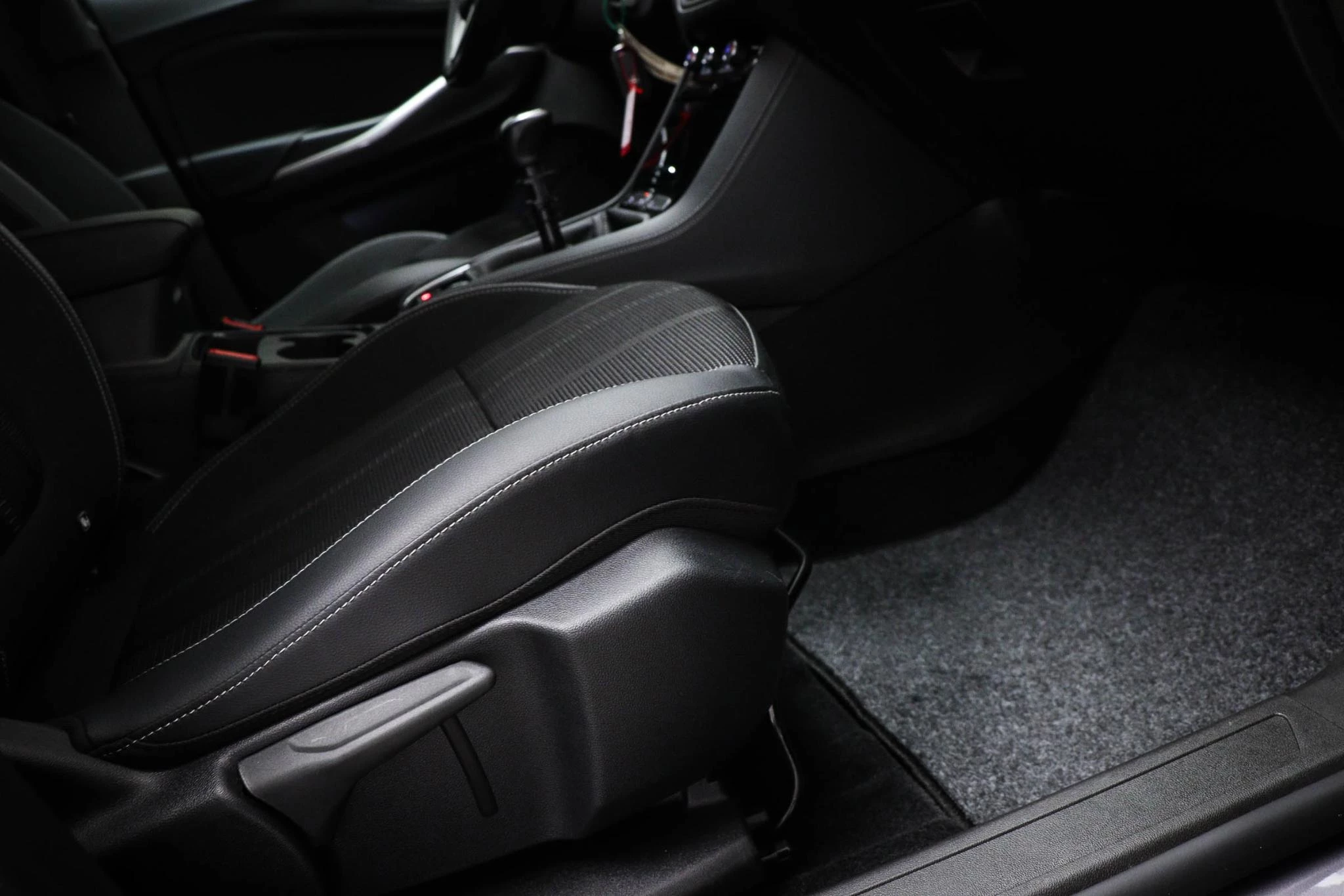 Hoofdafbeelding Opel Grandland