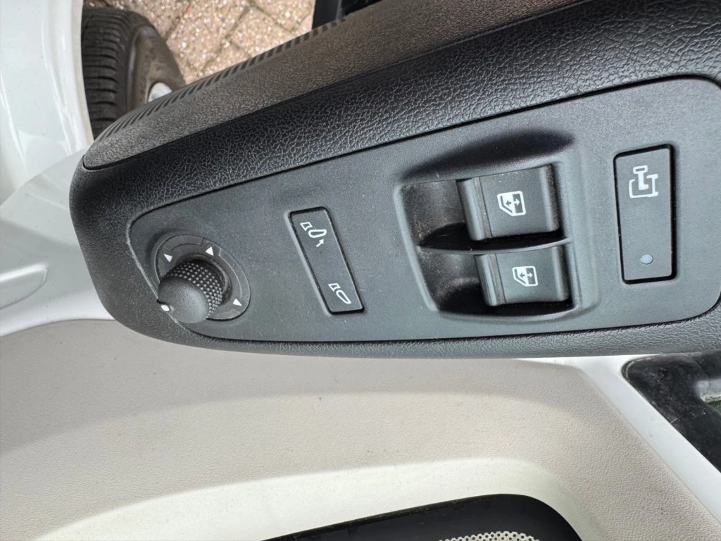 Hoofdafbeelding Fiat Ducato