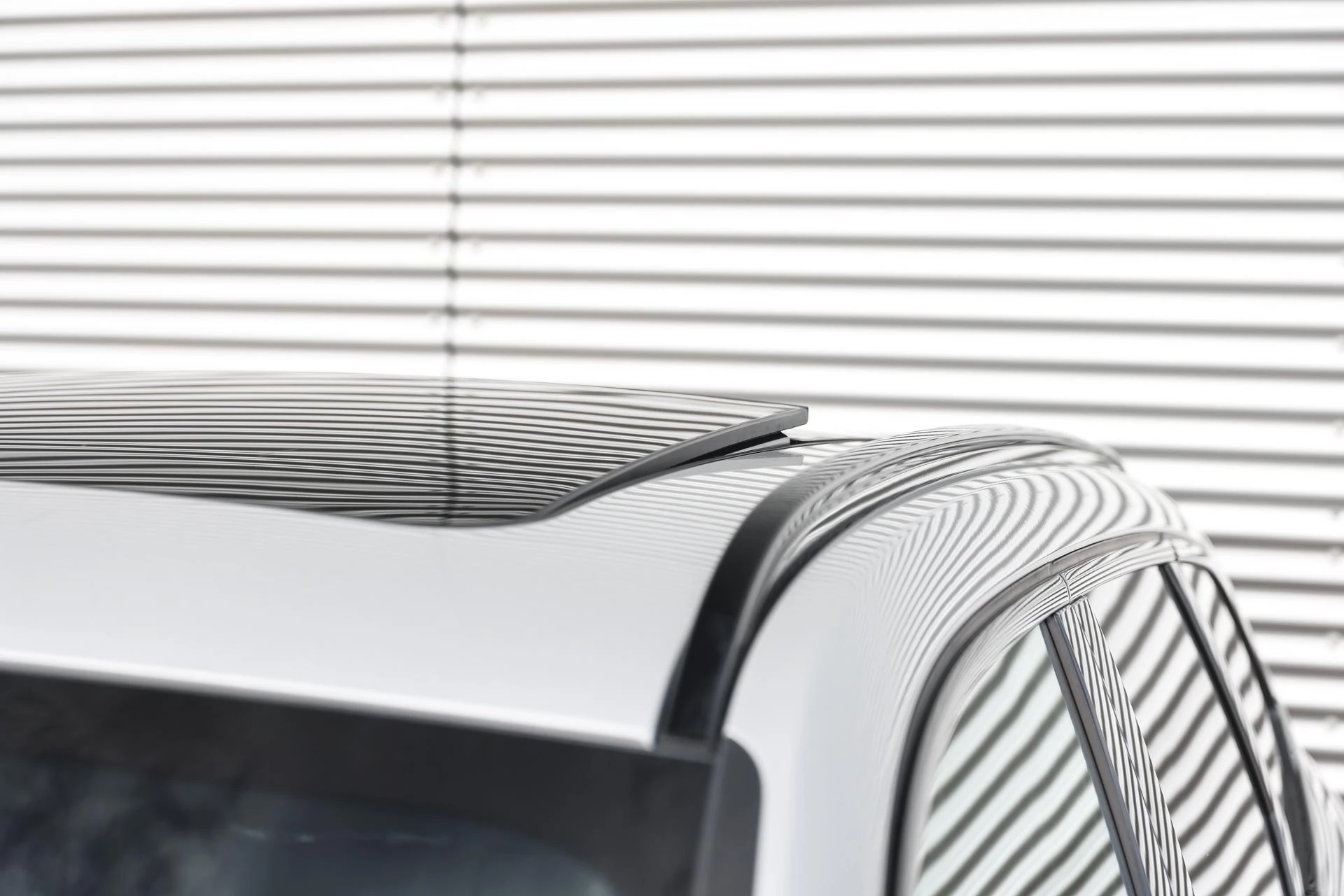 Hoofdafbeelding BMW iX1