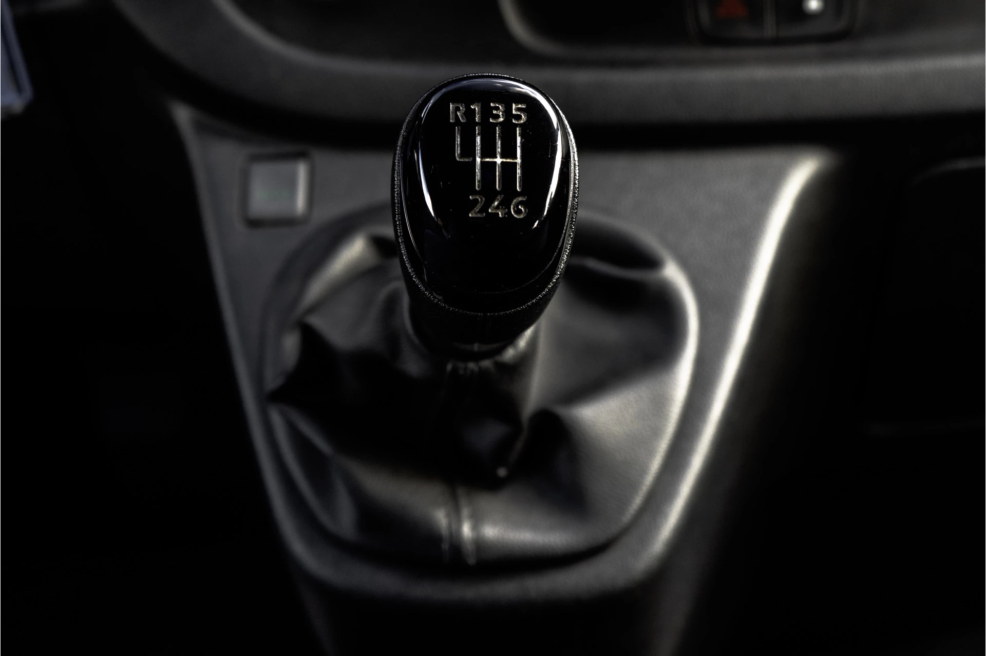 Hoofdafbeelding Fiat Talento