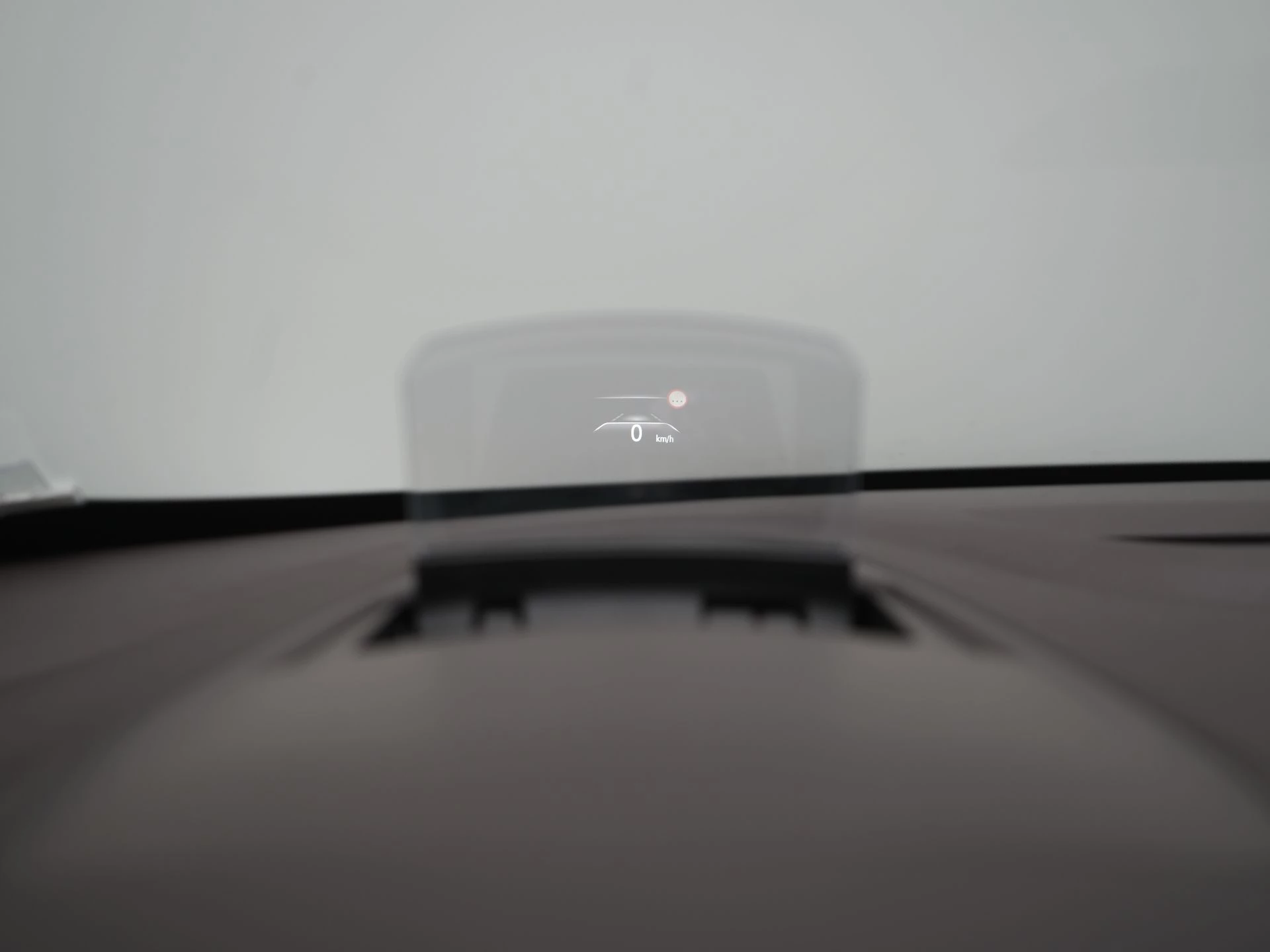 Hoofdafbeelding Renault Espace