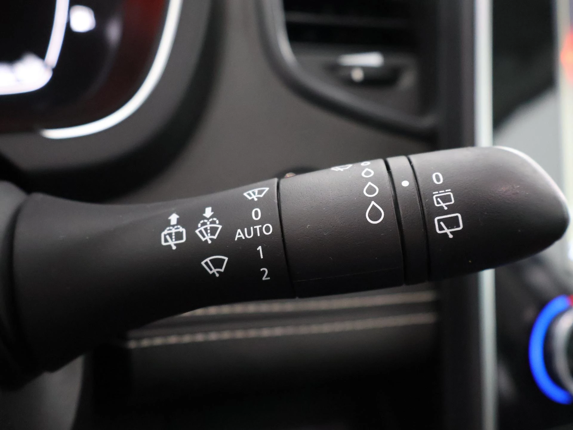 Hoofdafbeelding Renault Grand Scénic