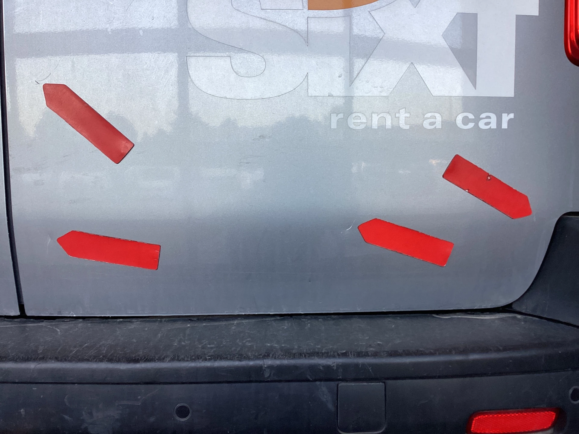 Hoofdafbeelding Fiat Scudo