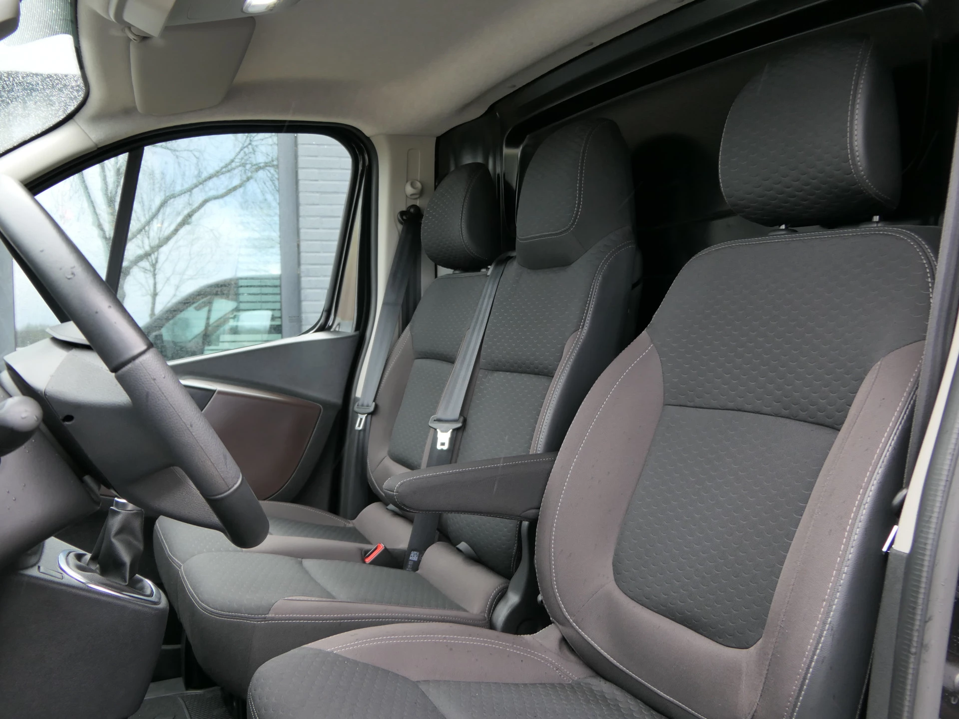 Hoofdafbeelding Fiat Talento