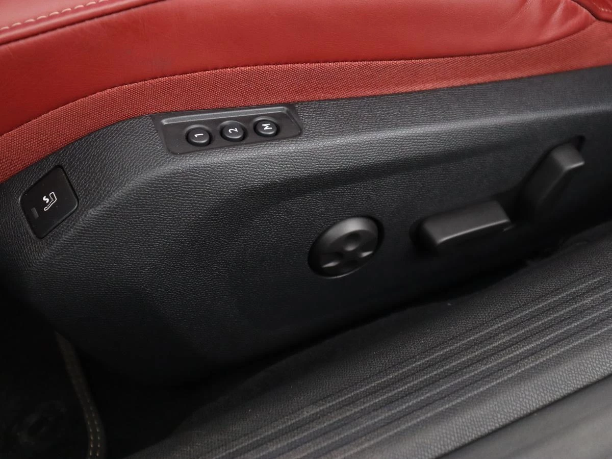 Hoofdafbeelding Peugeot 508