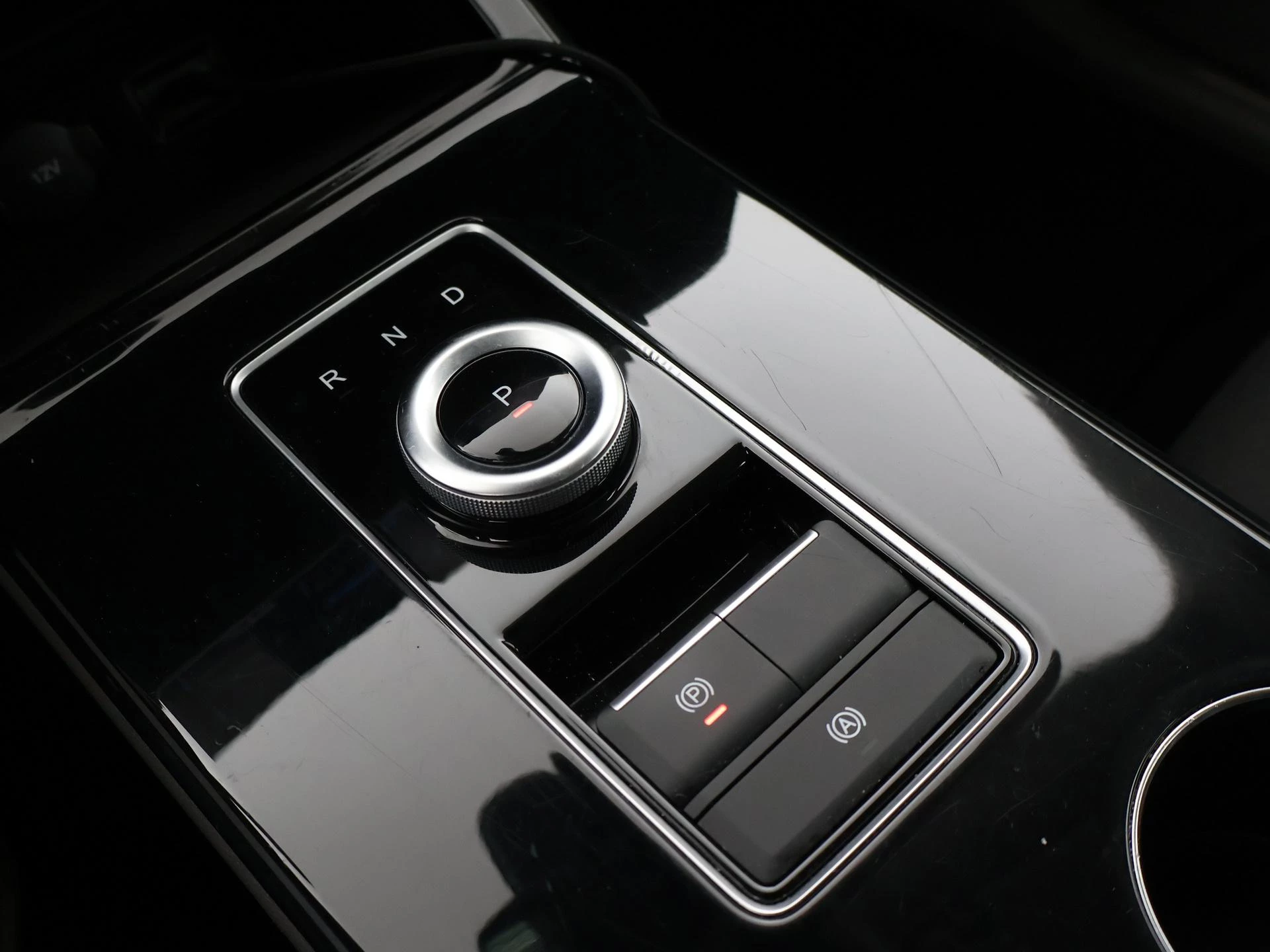 Hoofdafbeelding Aiways U5