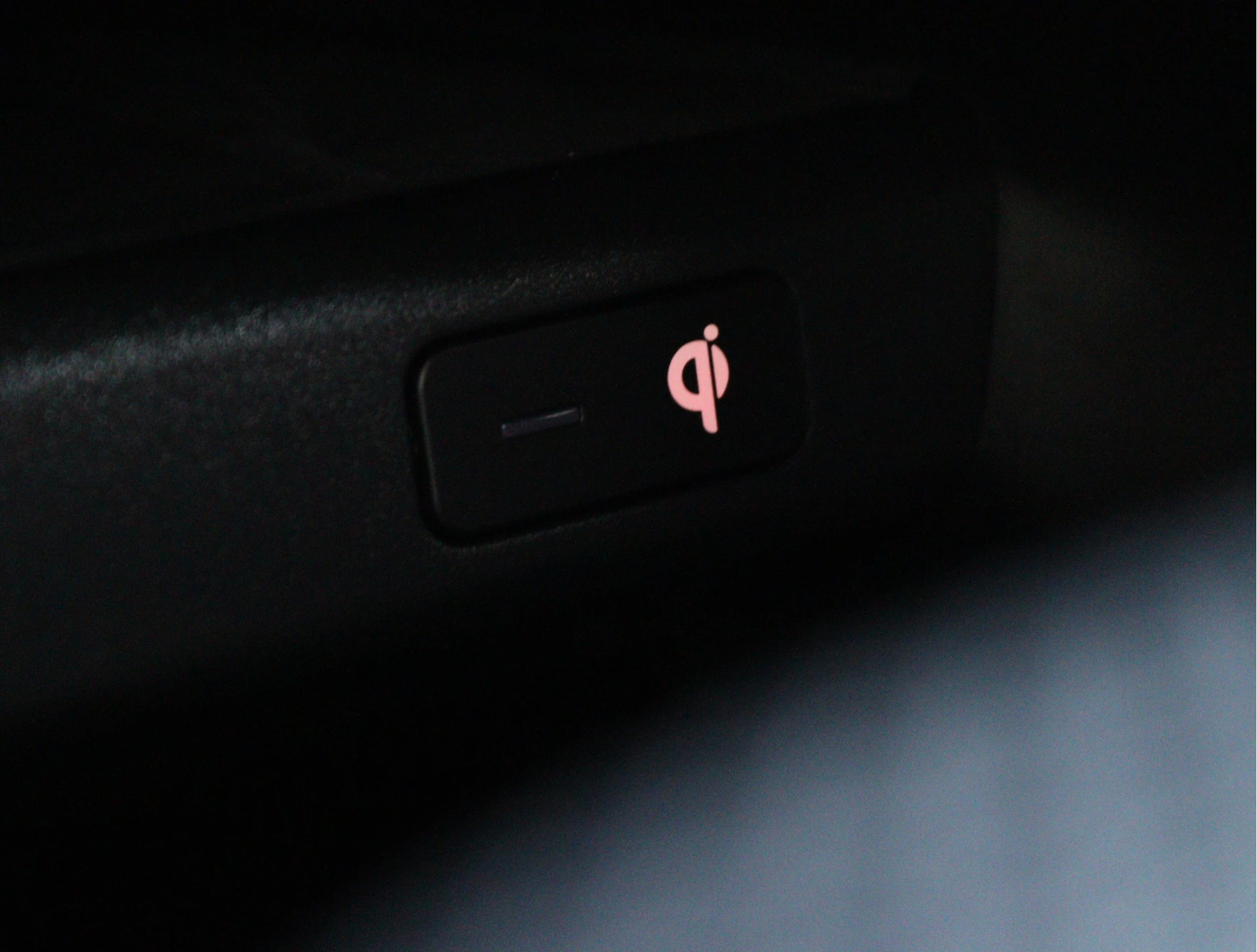 Hoofdafbeelding Kia ProCeed