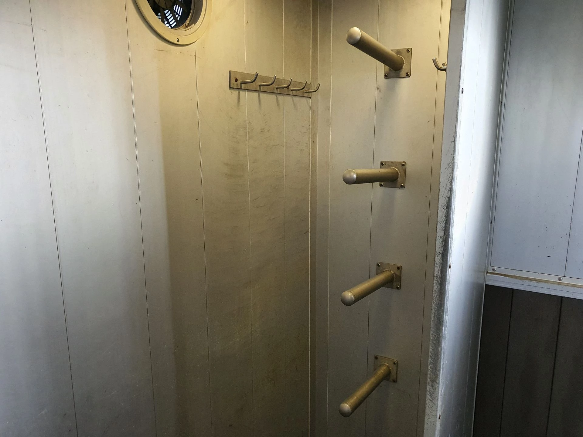 Hoofdafbeelding MAN TGL