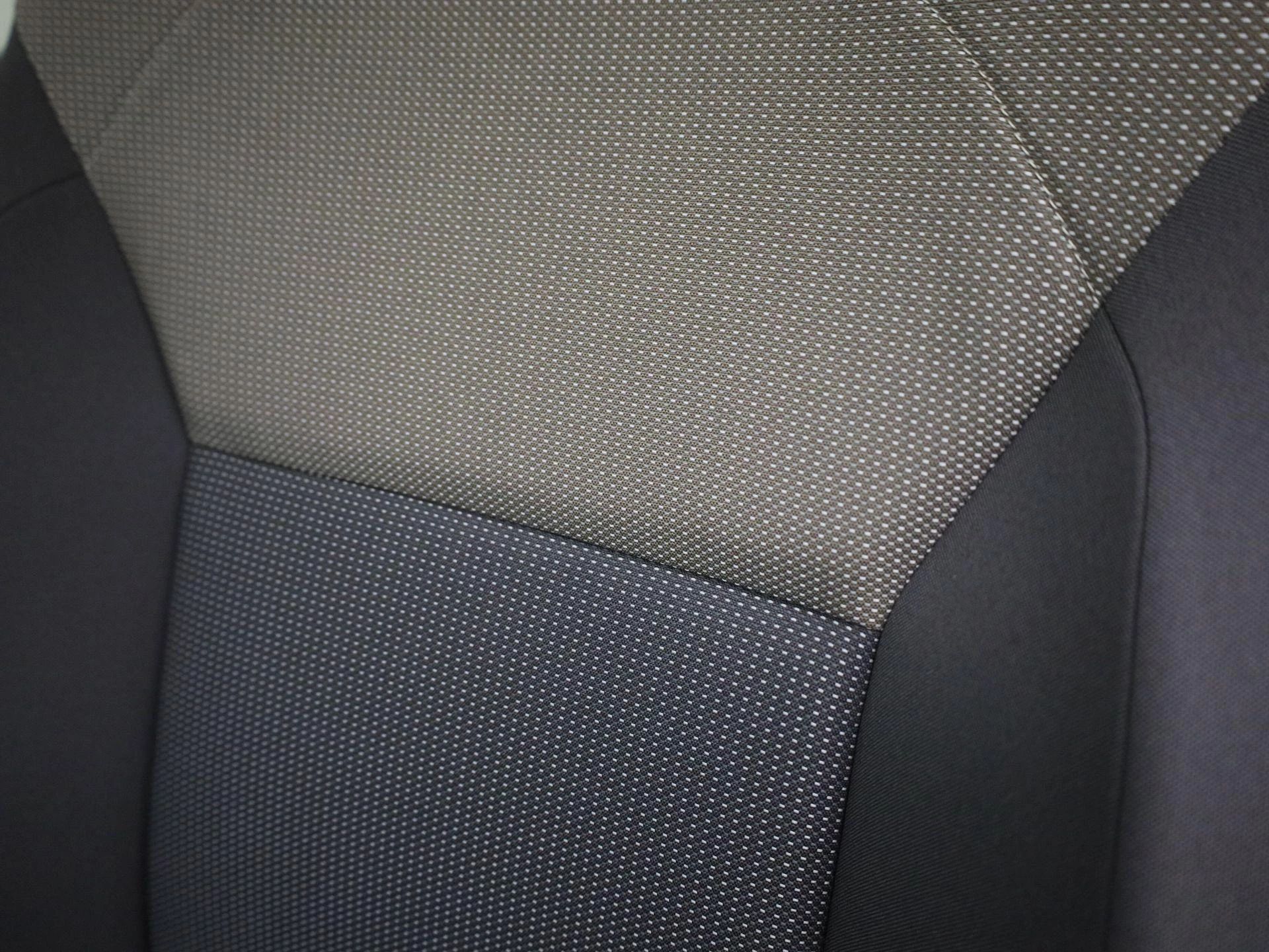 Hoofdafbeelding Volkswagen Multivan