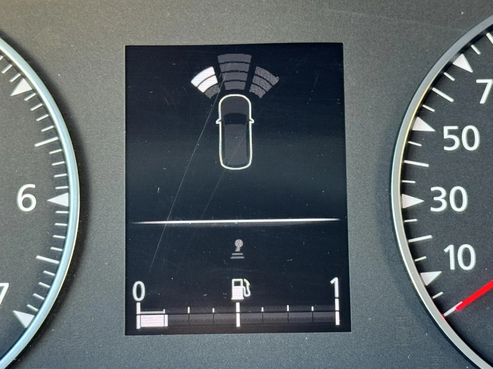 Hoofdafbeelding Renault Express