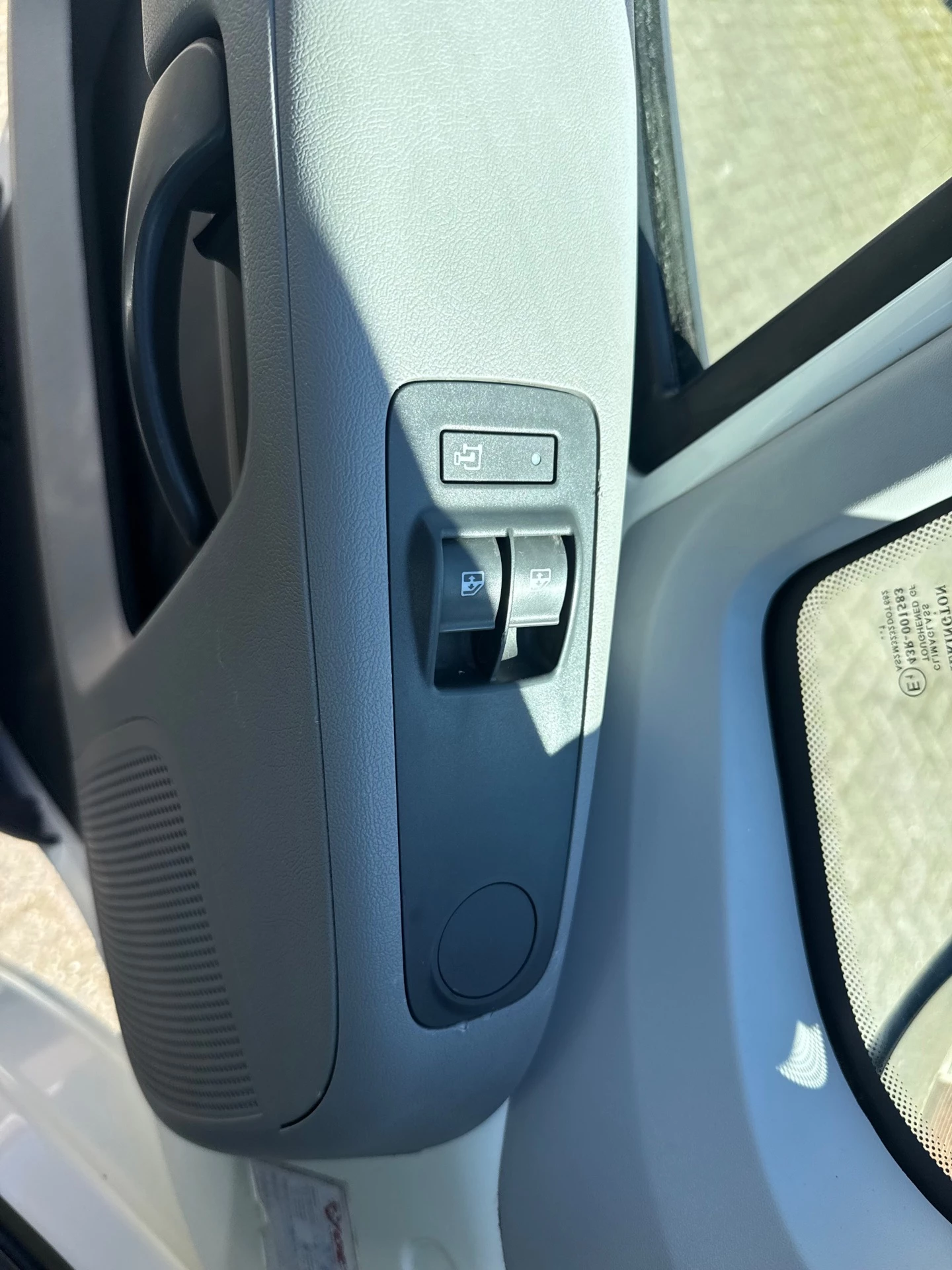 Hoofdafbeelding Peugeot Boxer