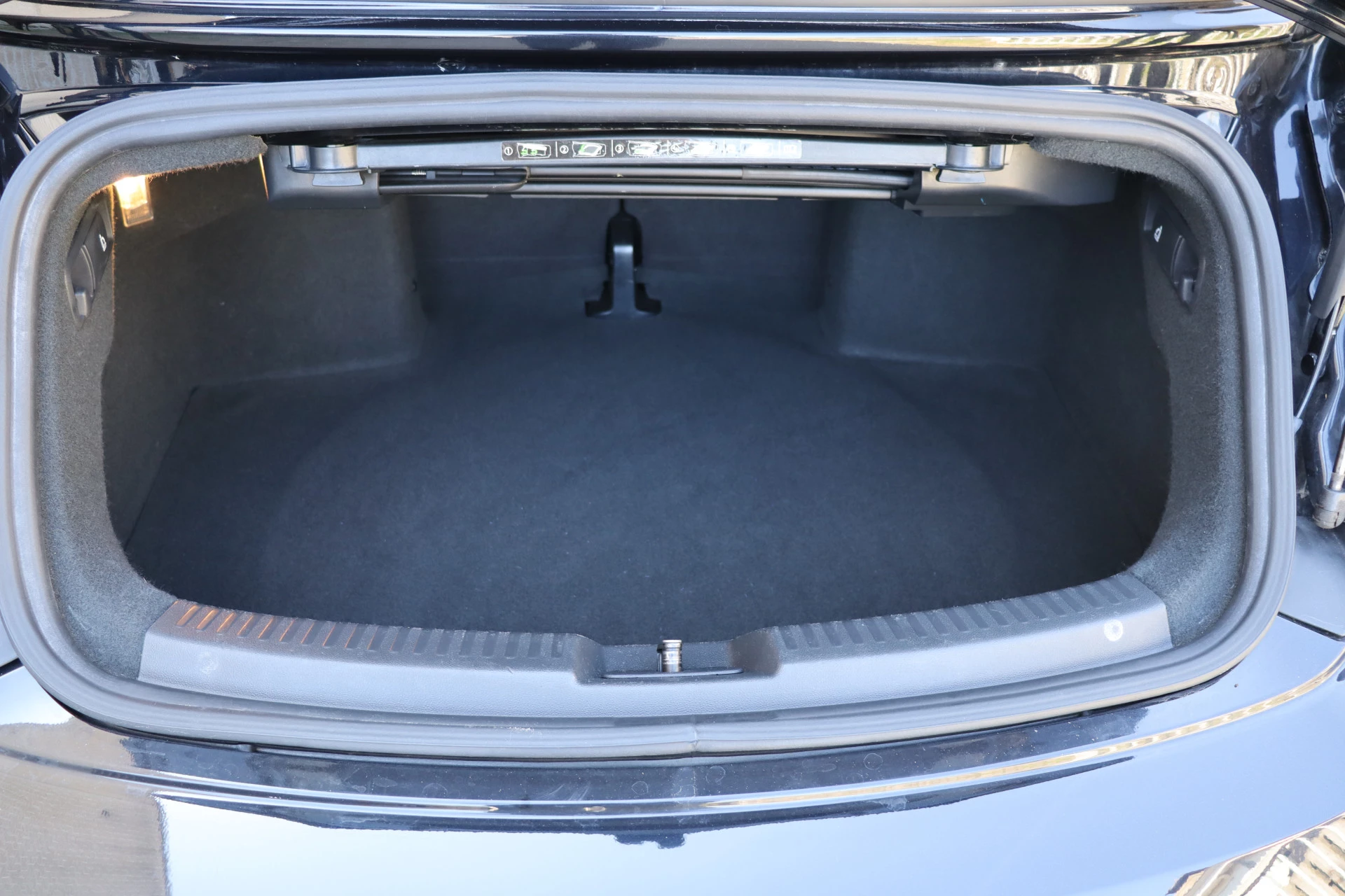 Hoofdafbeelding Volkswagen Beetle