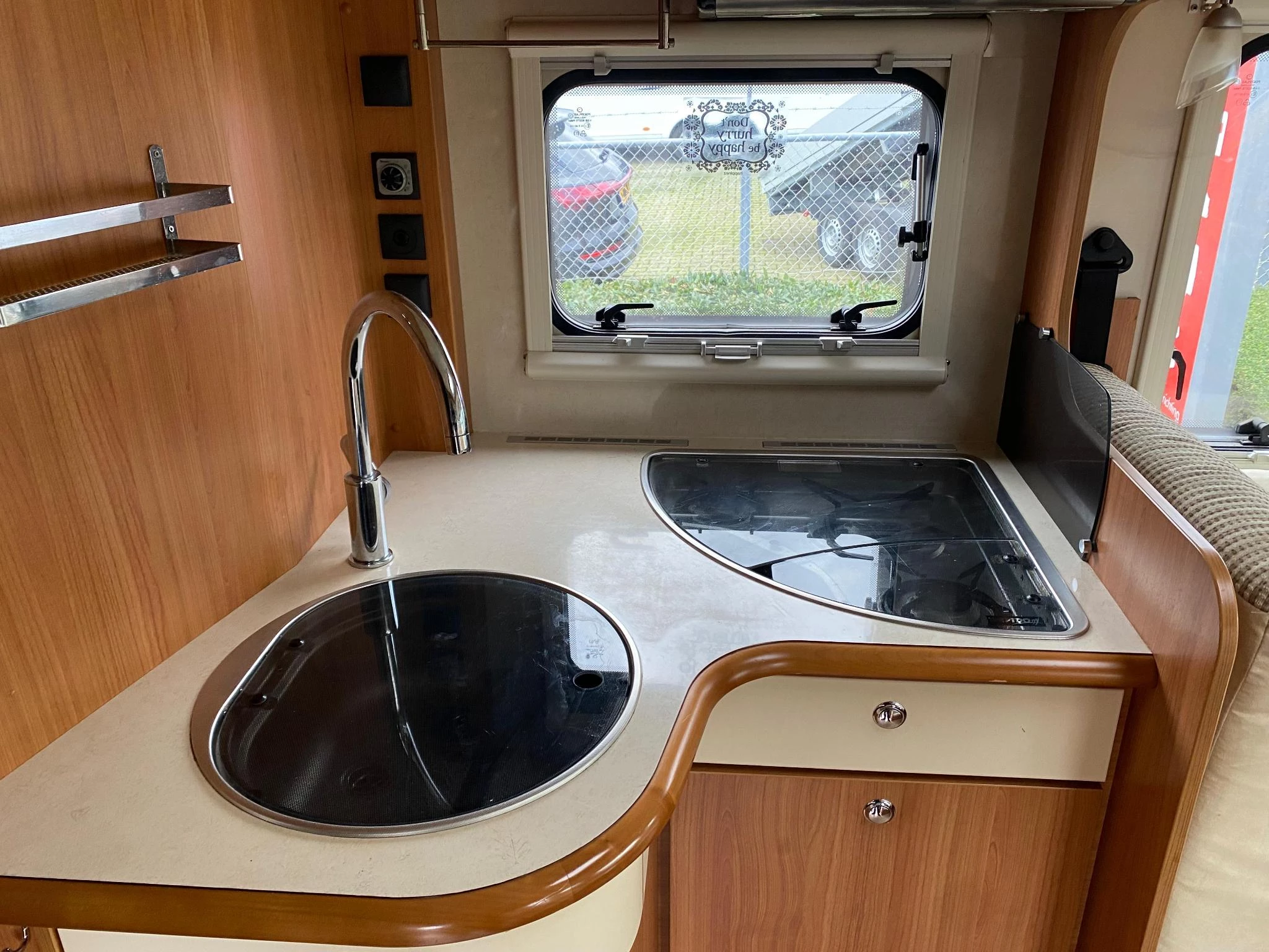 Hoofdafbeelding Fiat Ducato