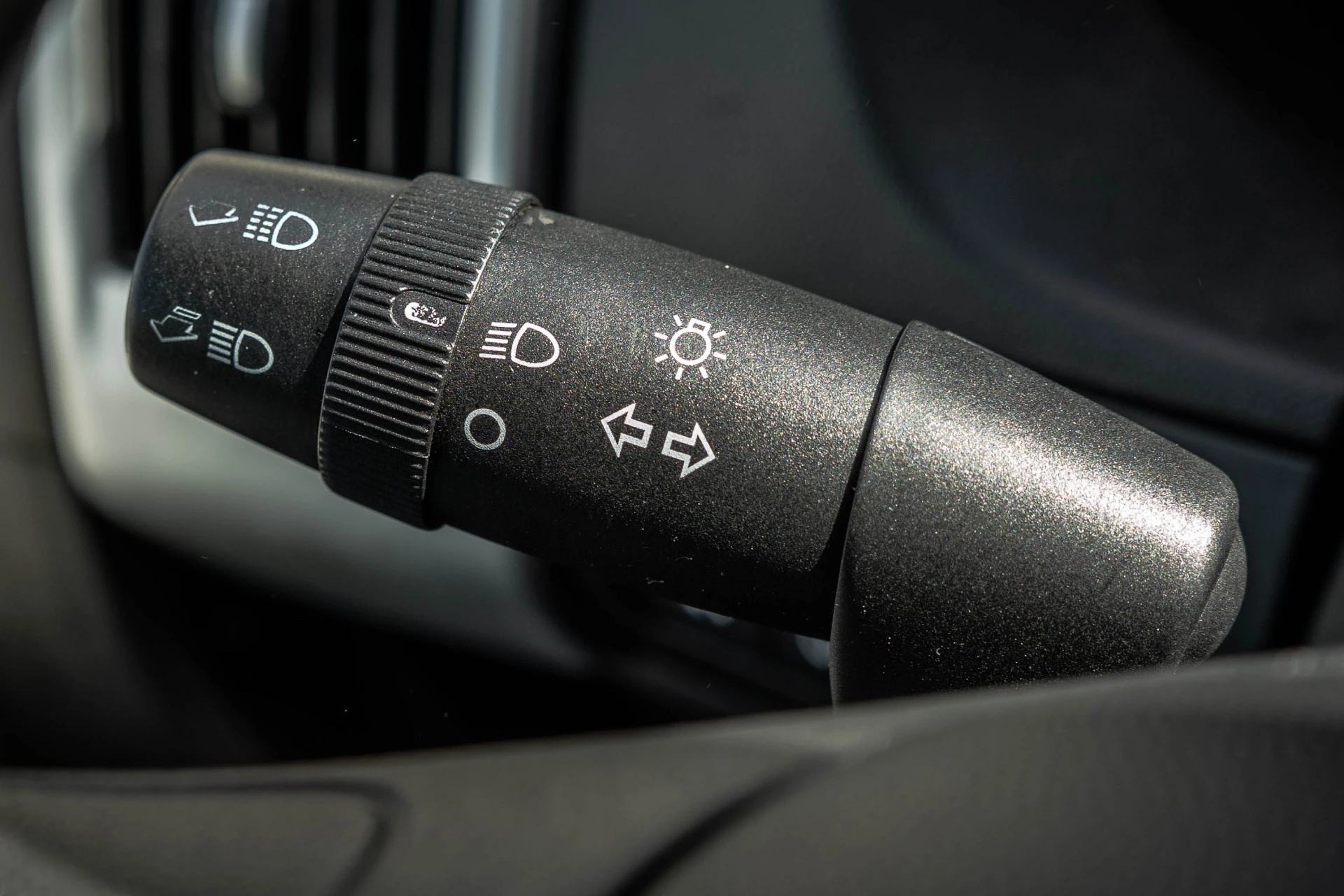 Hoofdafbeelding Fiat Ducato