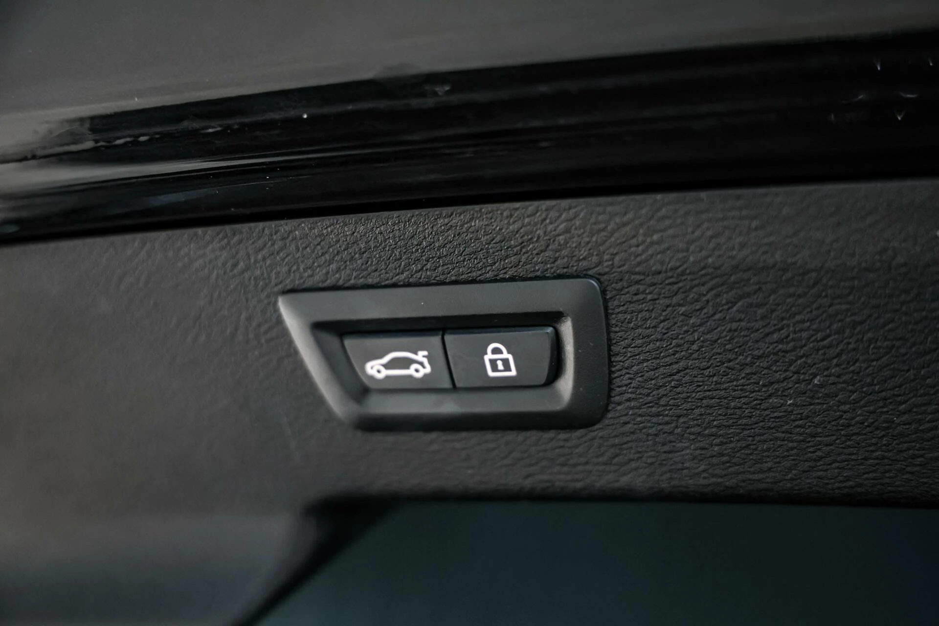 Hoofdafbeelding BMW X6