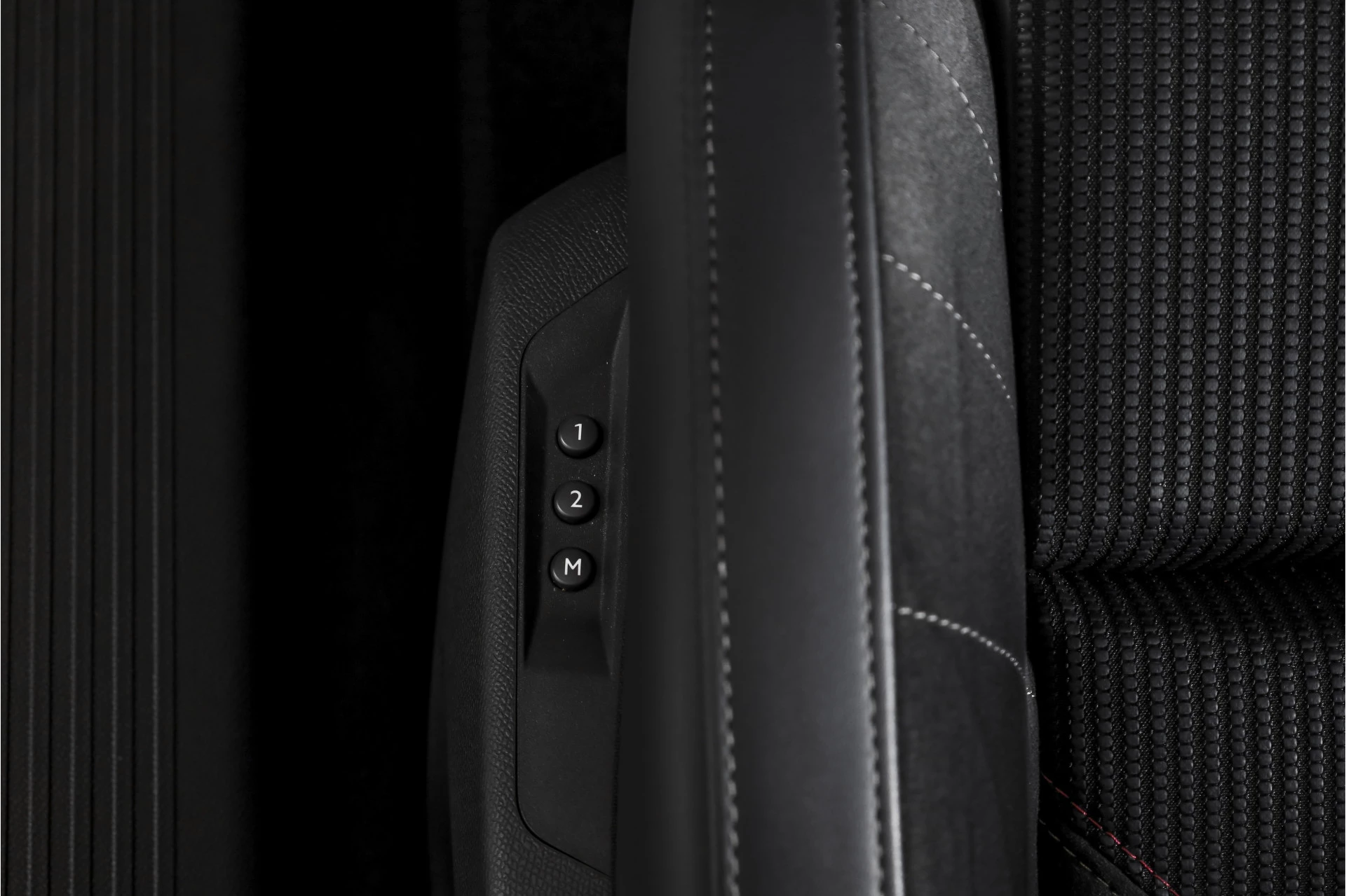 Hoofdafbeelding DS DS 4