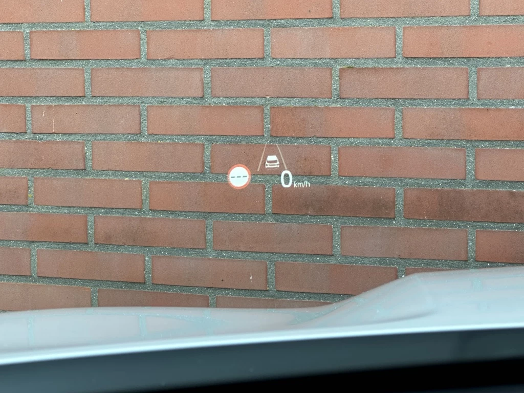 Hoofdafbeelding Kia Sorento