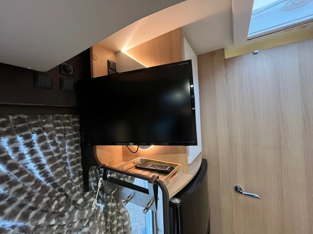 Hoofdafbeelding McLouis YEARLING