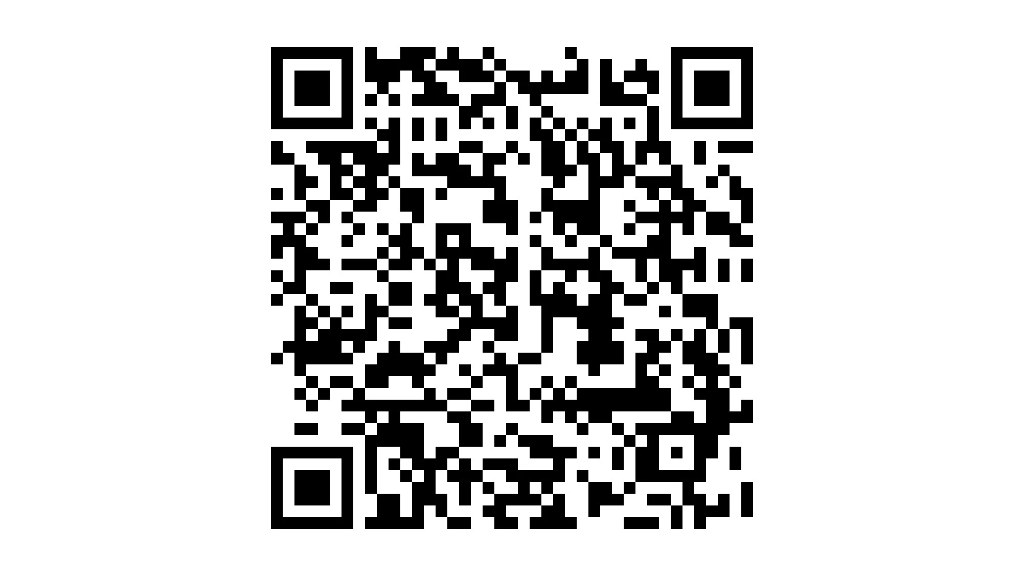 Hoofdafbeelding Ford Ka