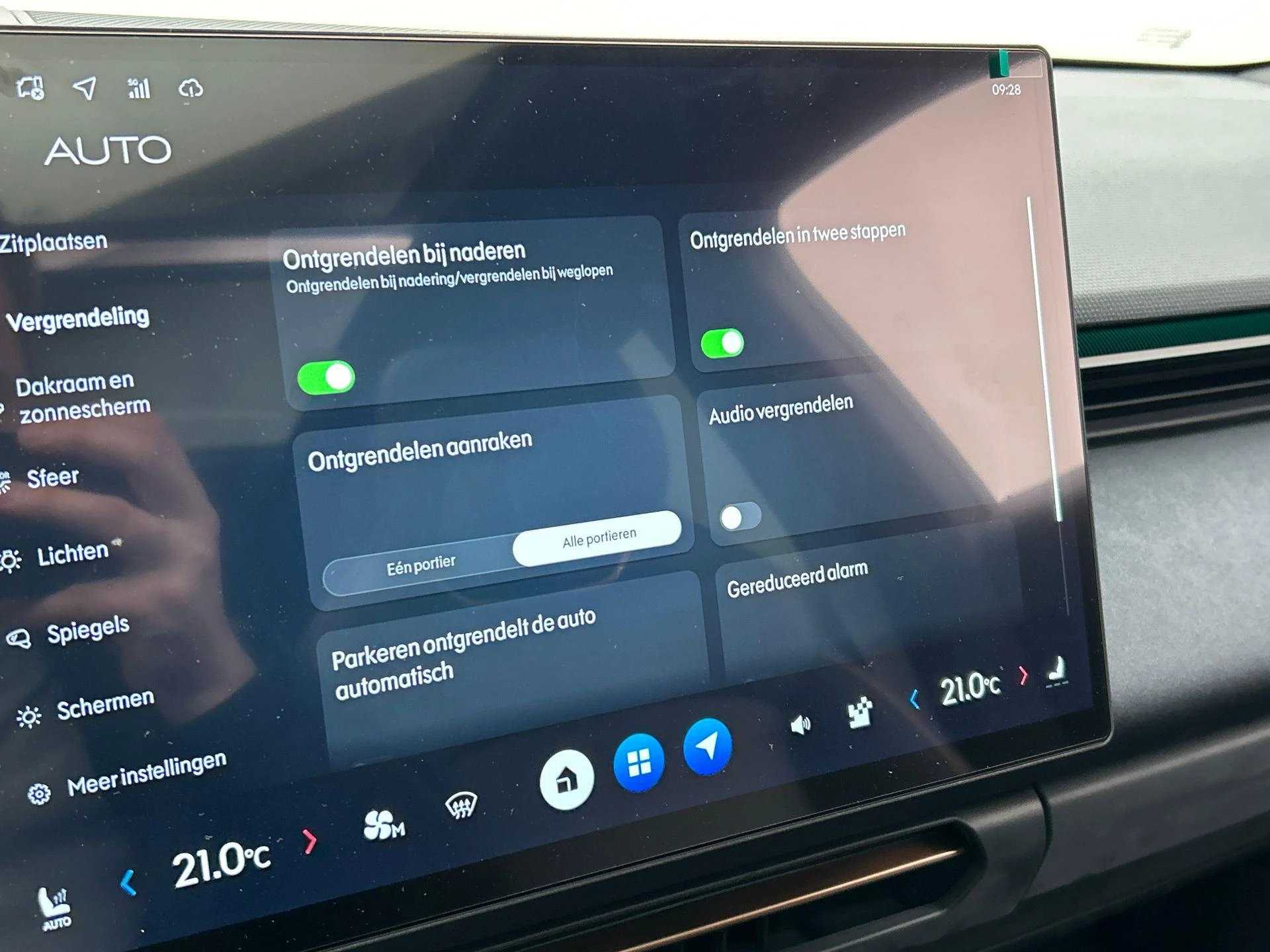 Hoofdafbeelding Lynk & Co 08