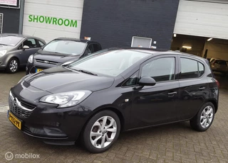 Opel Corsa 1.4 Innovation