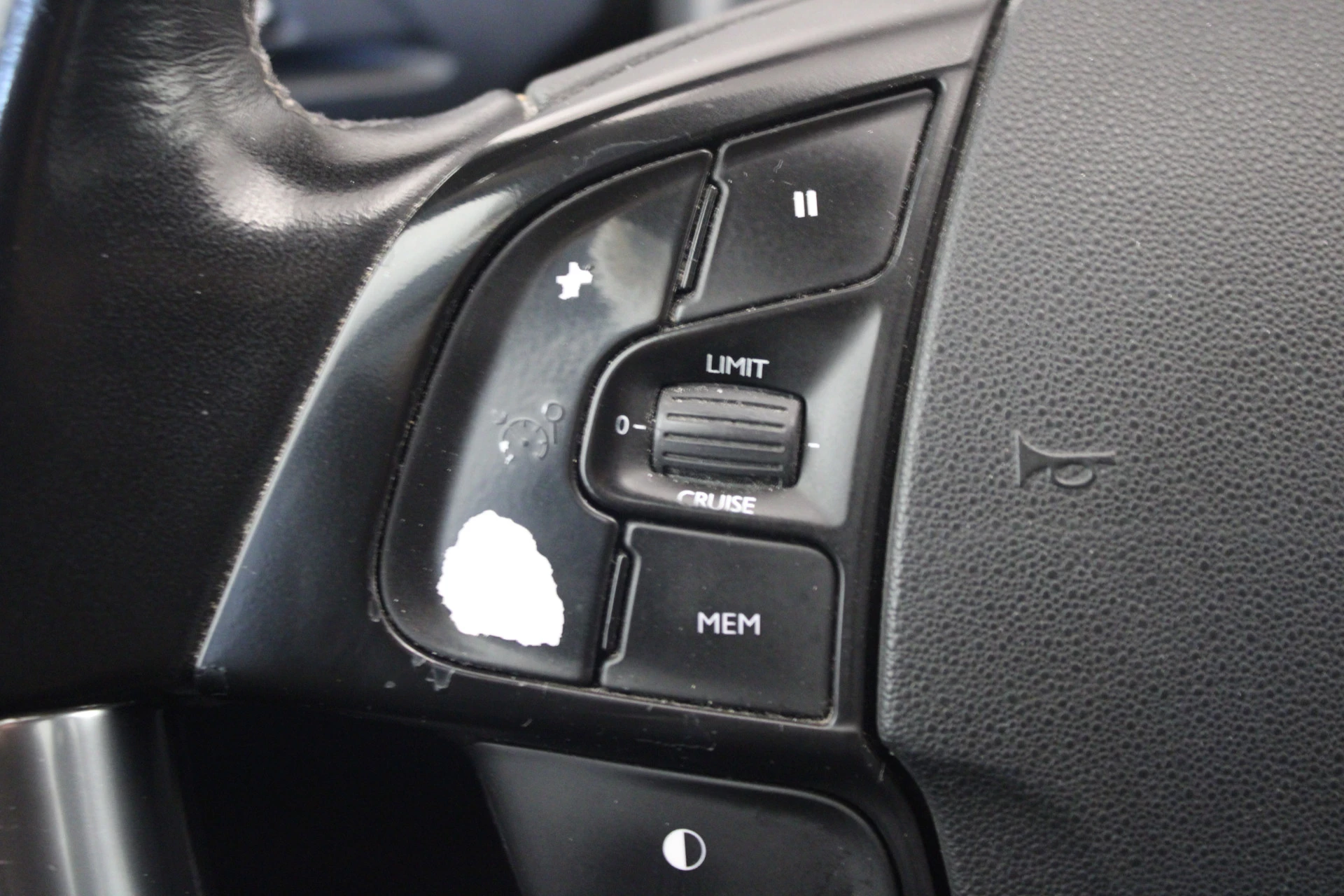 Hoofdafbeelding Citroën Grand C4 Picasso
