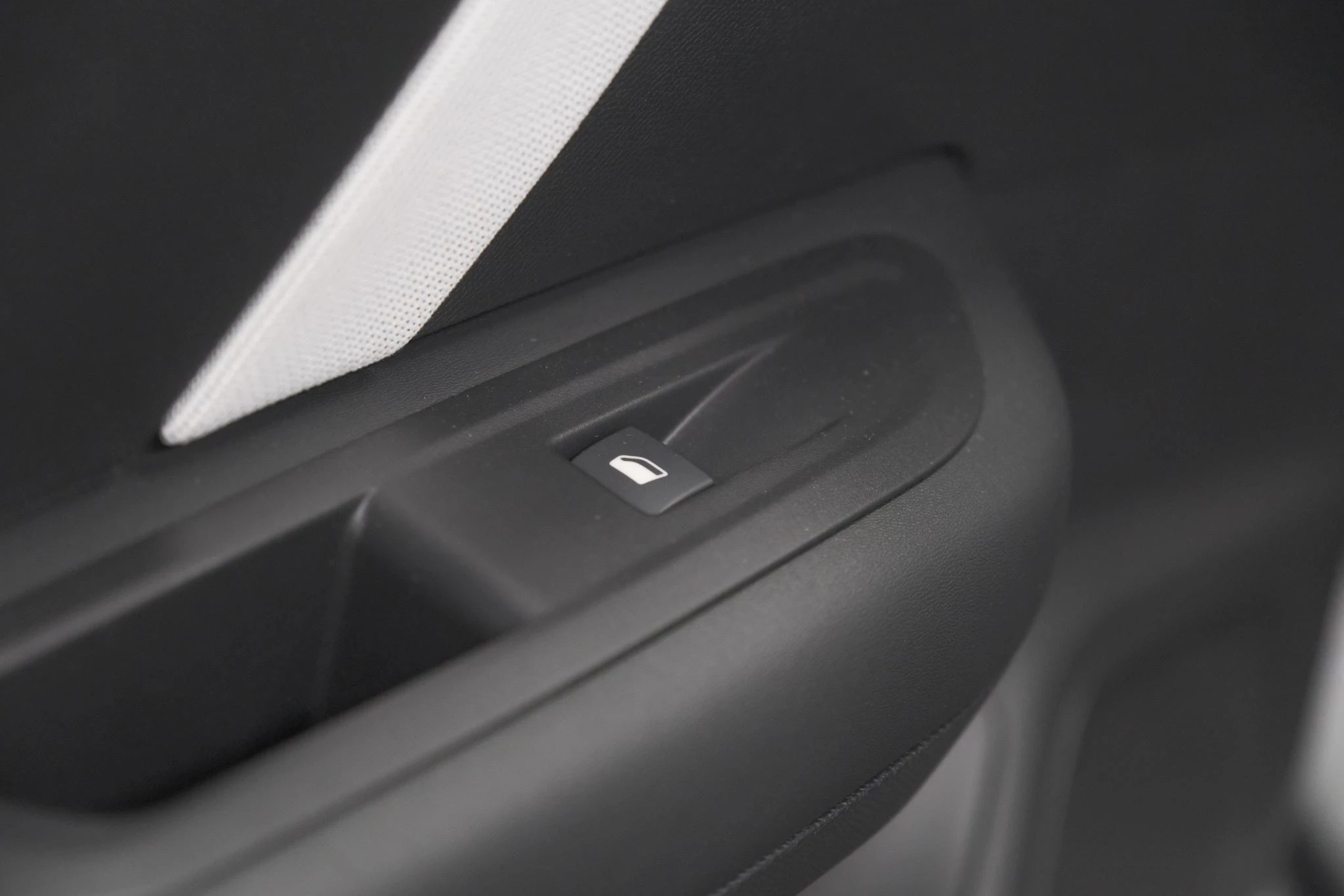 Hoofdafbeelding Citroën C4