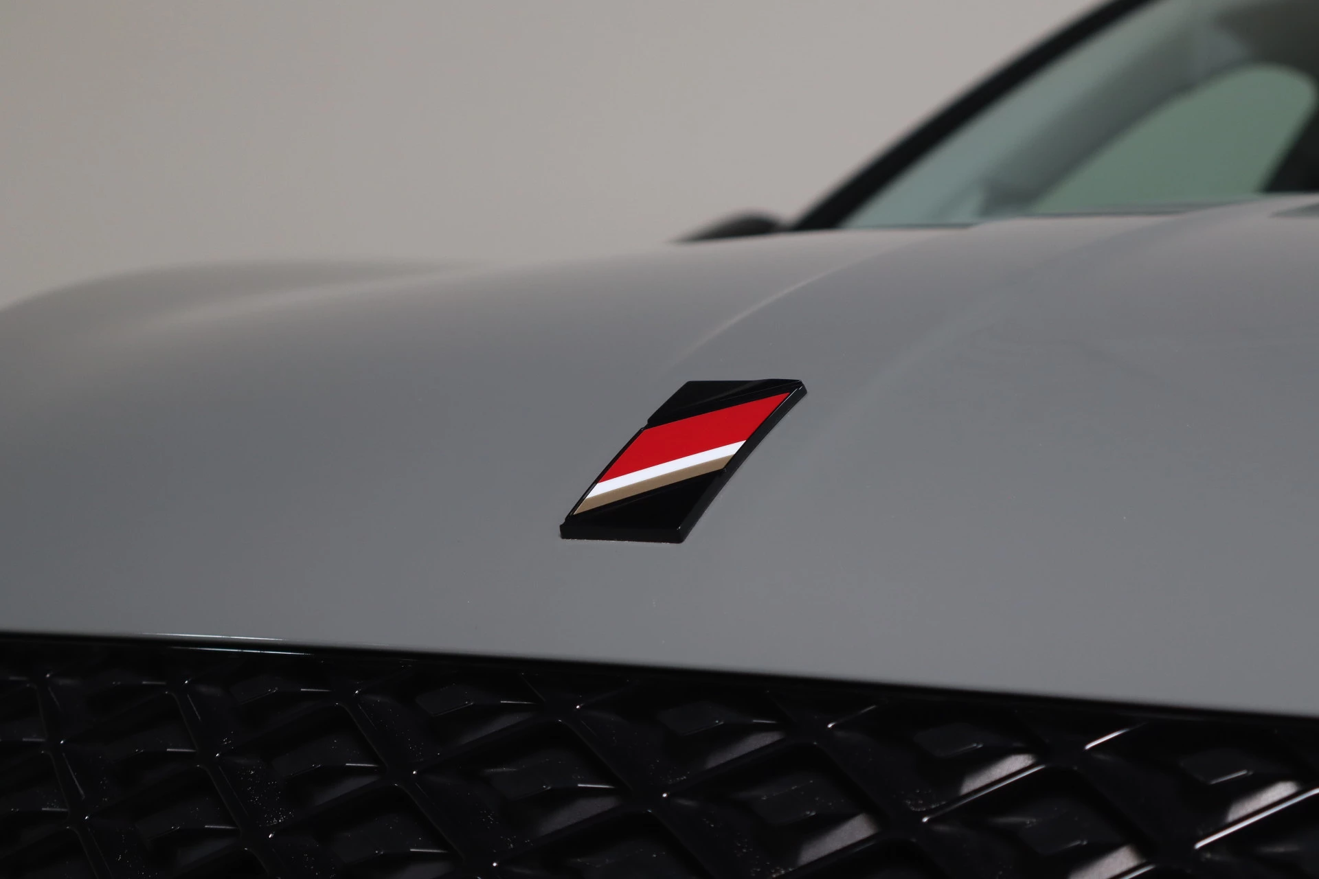 Hoofdafbeelding DS DS 3