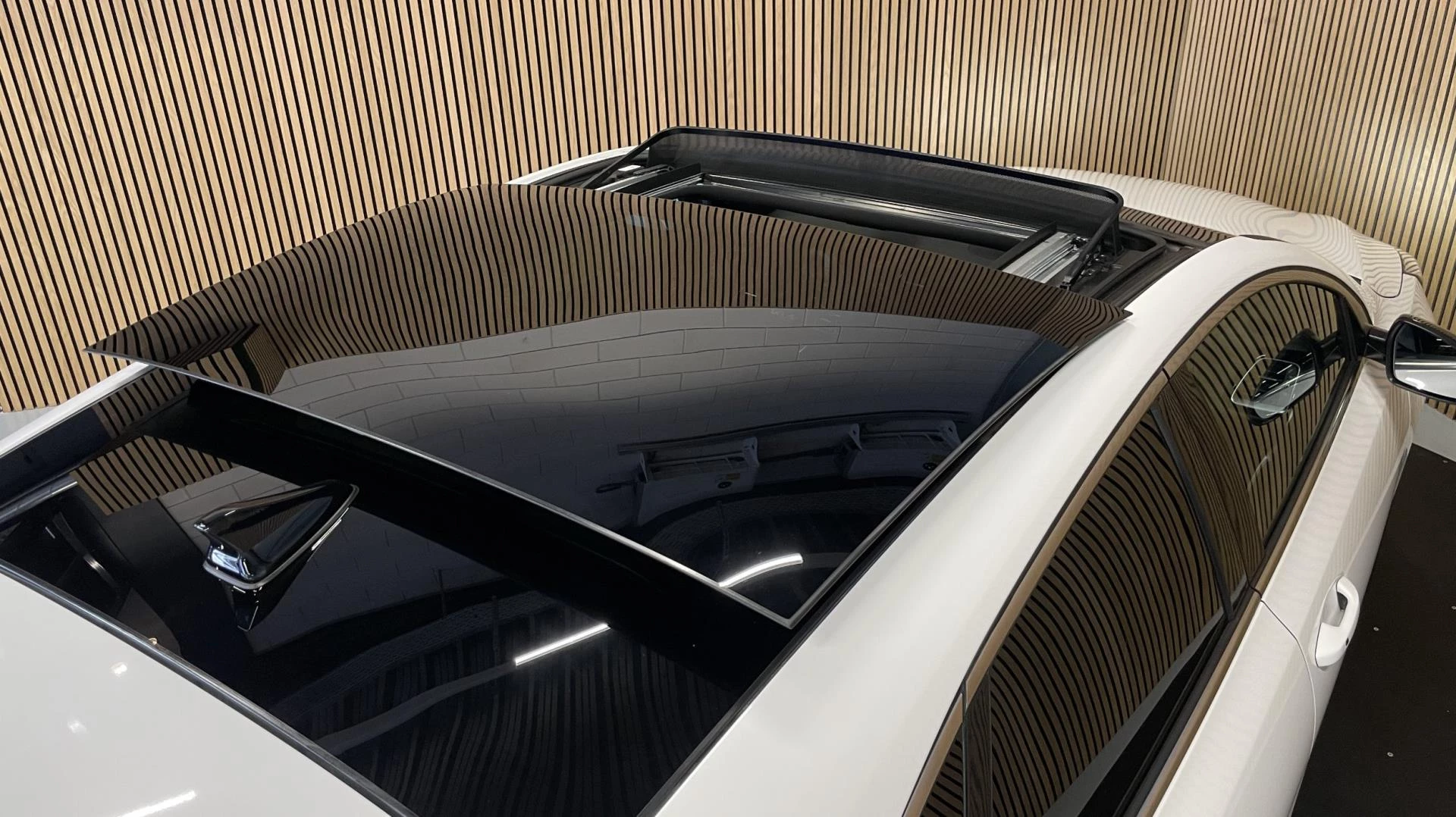 Hoofdafbeelding Kia ProCeed