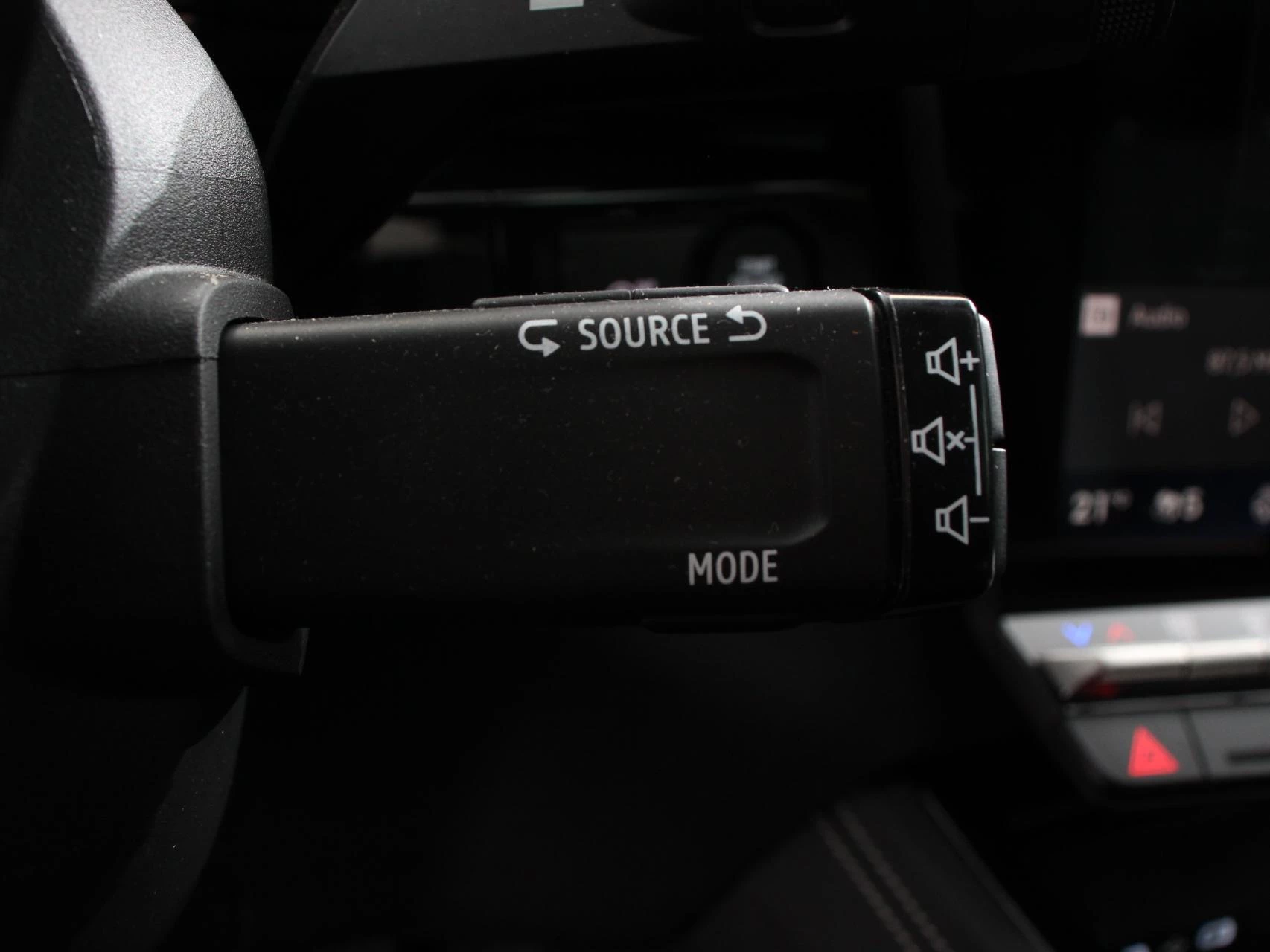 Hoofdafbeelding Renault Austral